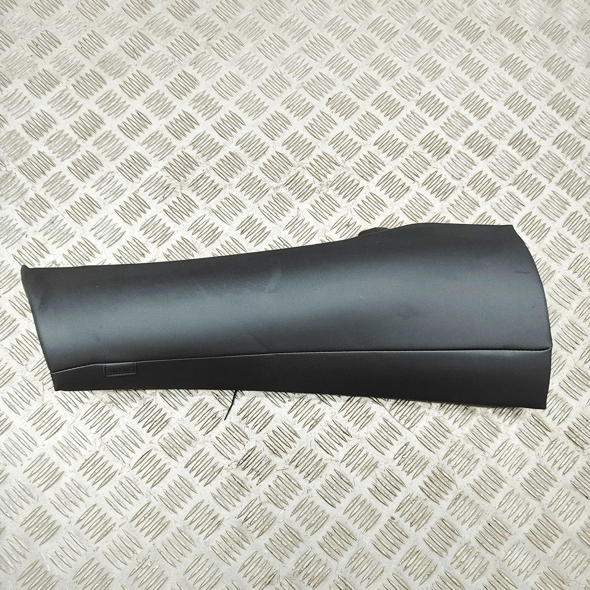 BMW X6 (G06) Front Right A Pillar Trim 5A3CA12 Front Right A Pillar Trim BMW X6G06 (20...
