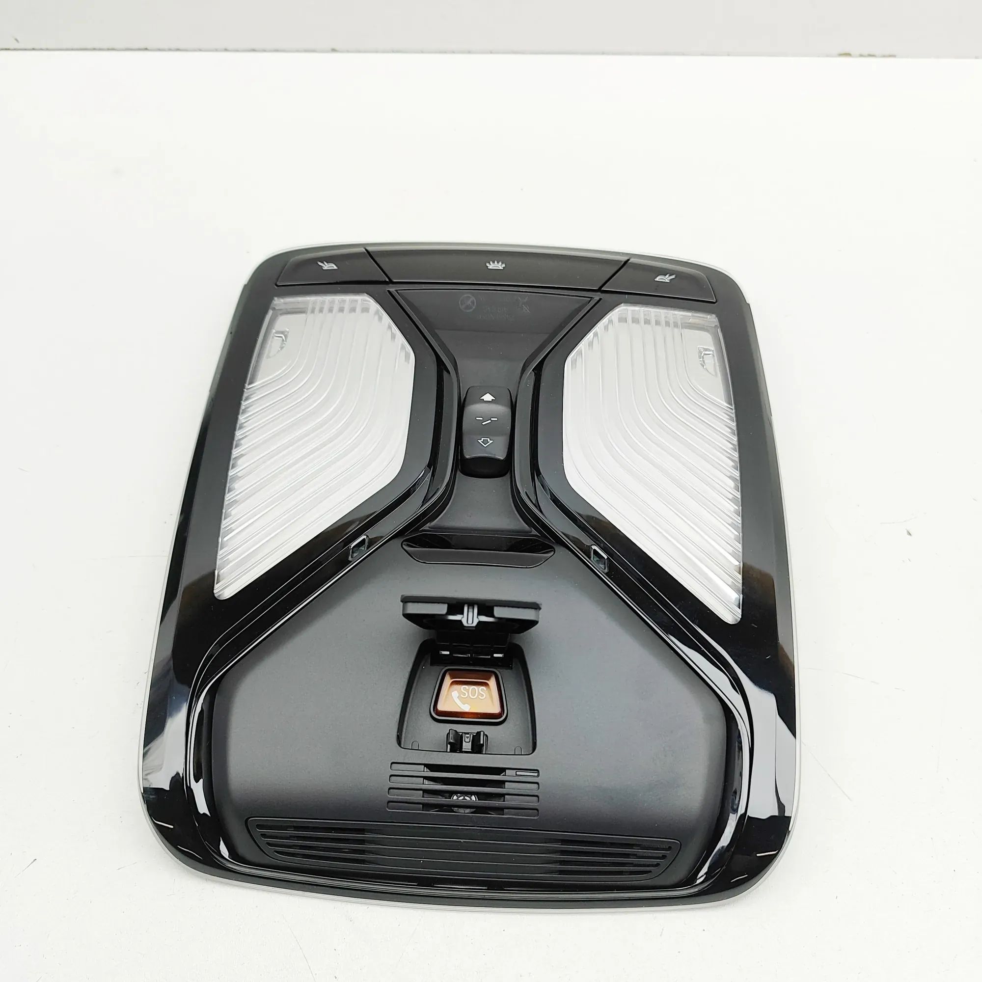 BMW X5 (G05) Interior Lighting 28820718, 5B32483 Interior Lighting BMW X5 (G05...