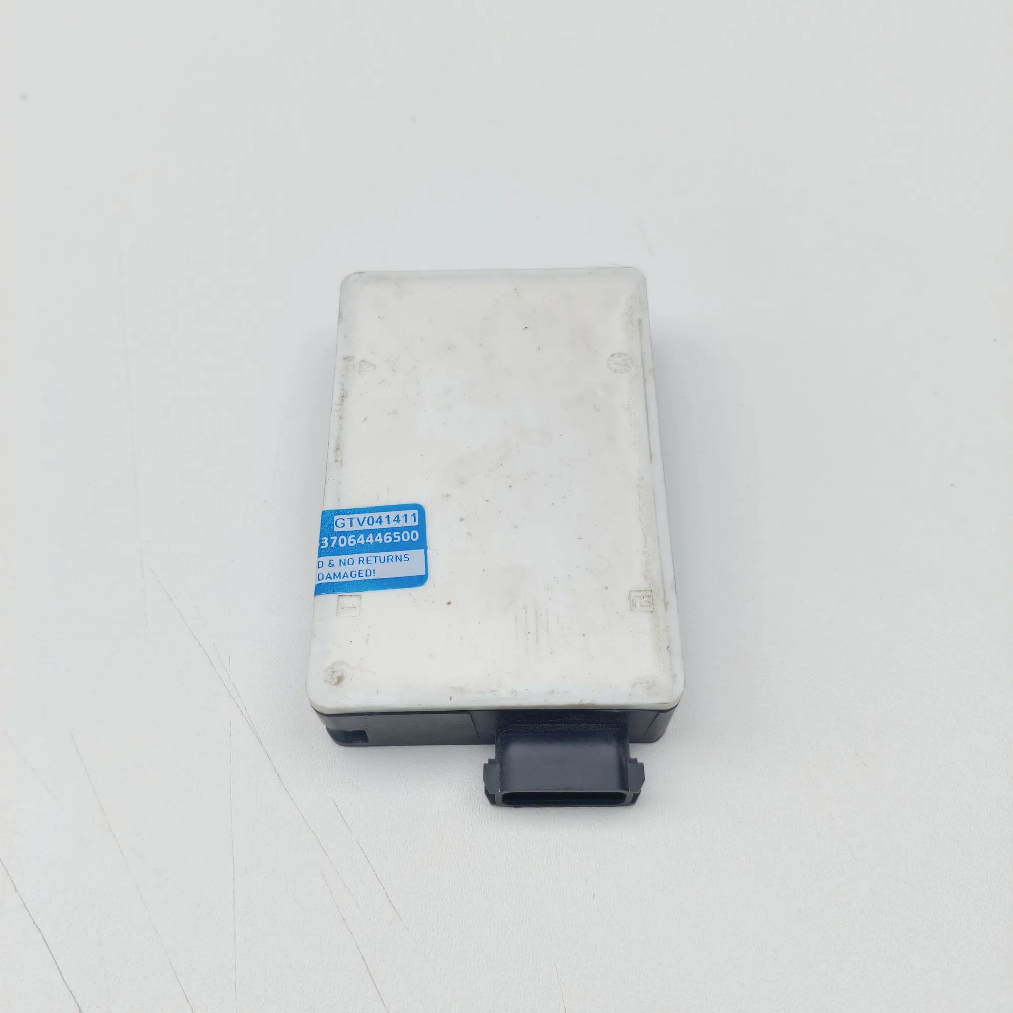 Mercedes-Benz ML / GLE (W166) Blind Spot Control Module A0009026932, A0009018504, A0009058406 Blind Spo...