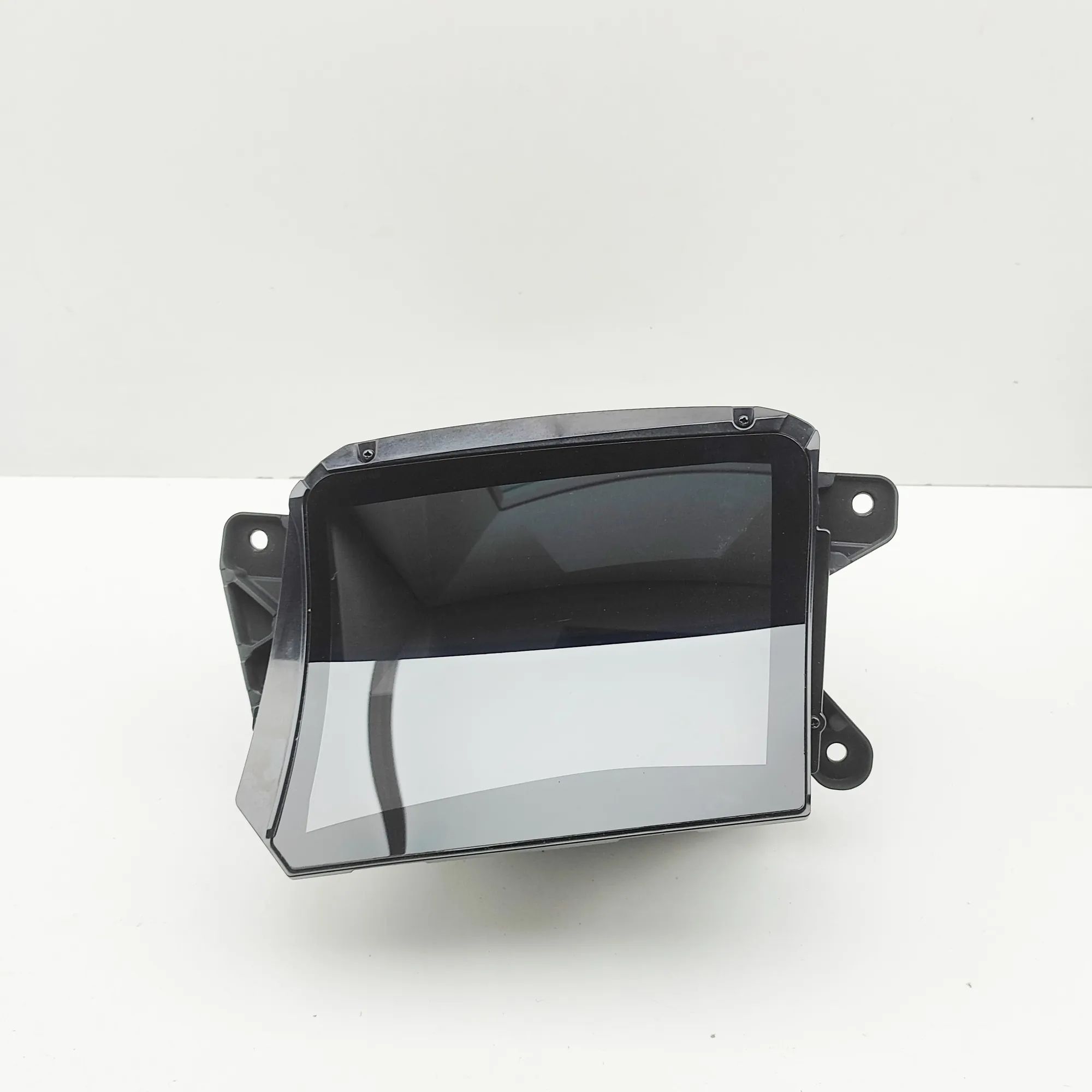 BMW X3 / iX3 (G01) Head-up display 8784905 Head-Up Display BMW X3 (G01, F97) (2017...