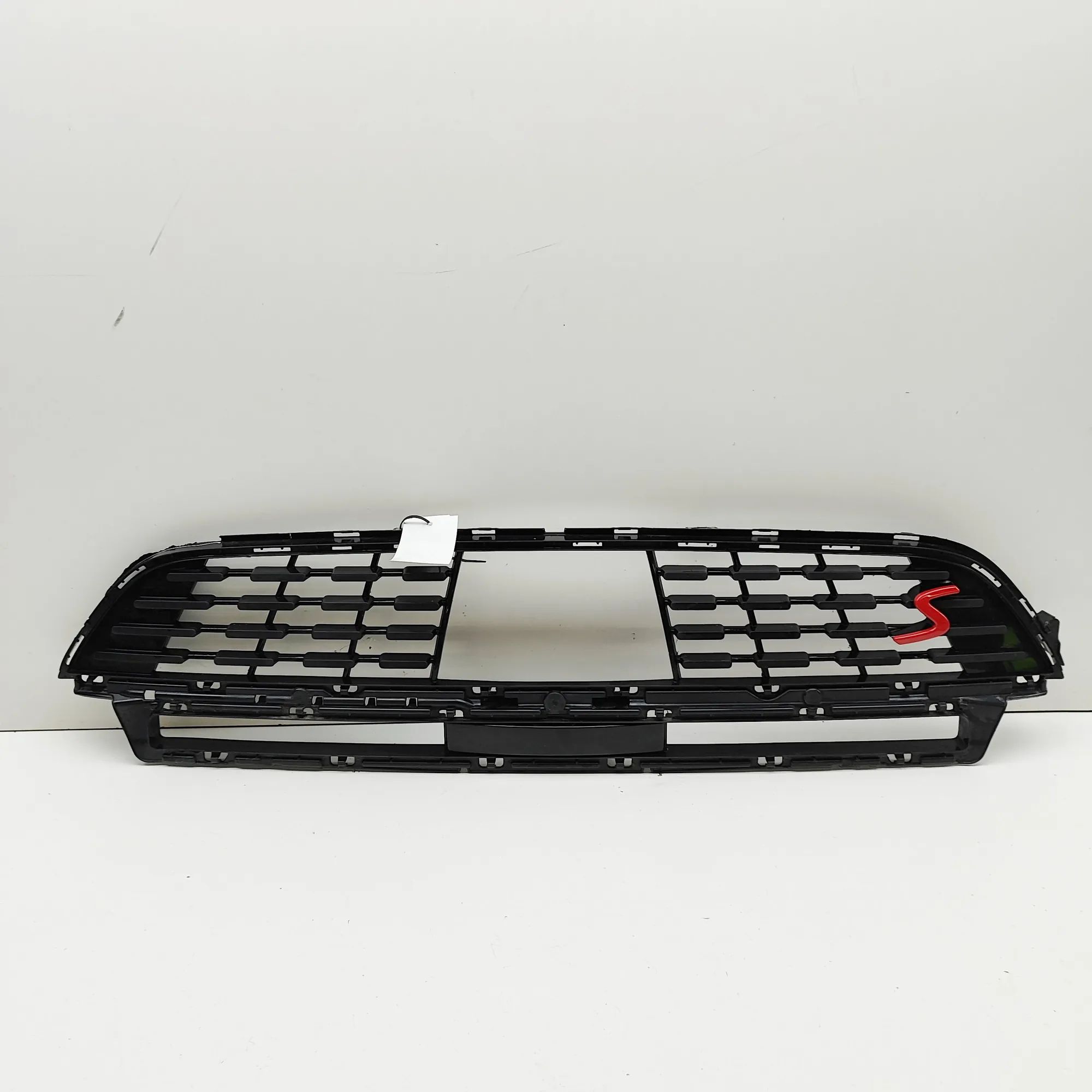 Mini Countryman (U25) Radiator Grille 5A26C82 Radiator Grille MINI COUNTRYMAN (U25) (...