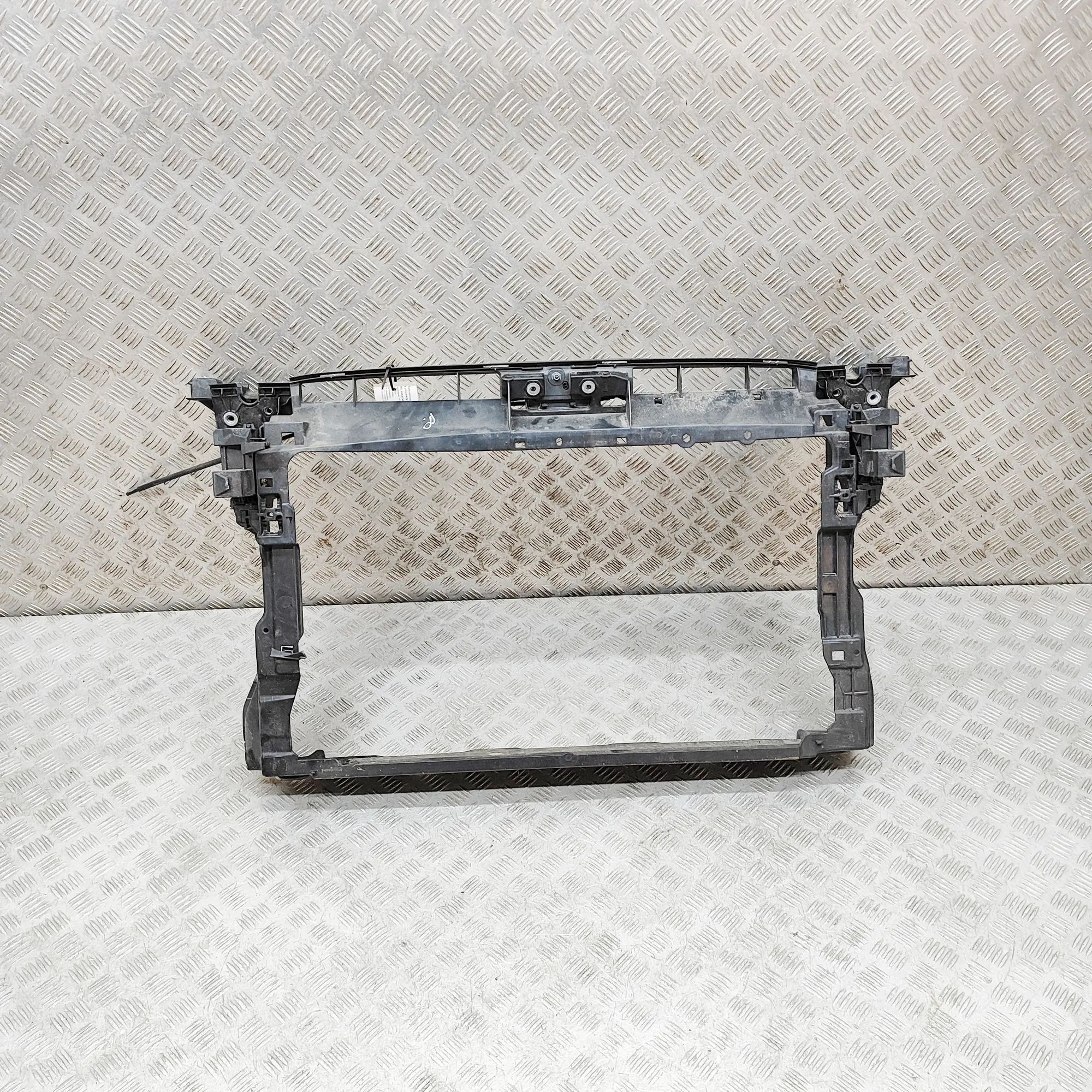 Volkswagen Arteon Slam Panel Frame Kit 3G8805588AD Slam Panel Frame Kit VW ARTEON (3H7...