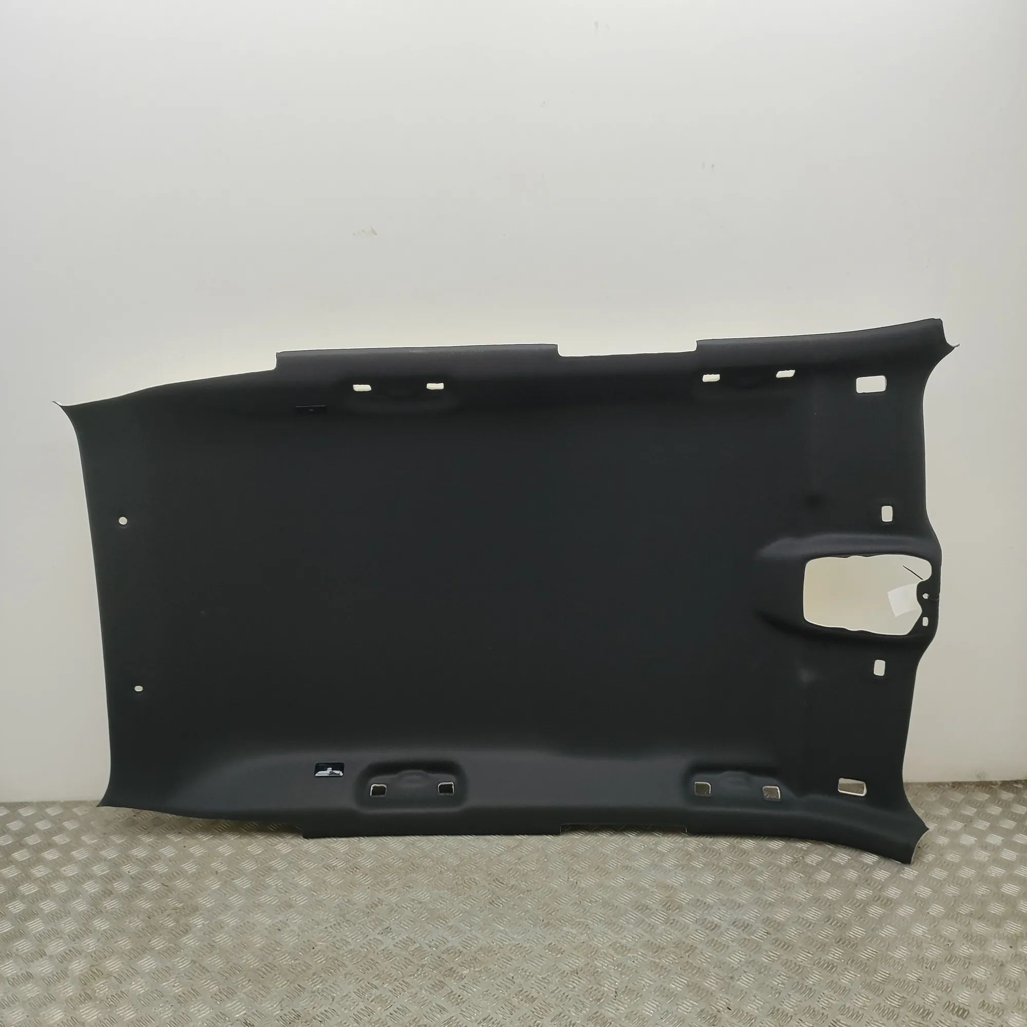 Peugeot 2008 Roof Headliner 9836897377, 98458500ZD, 9836897477 Roof Headlin...