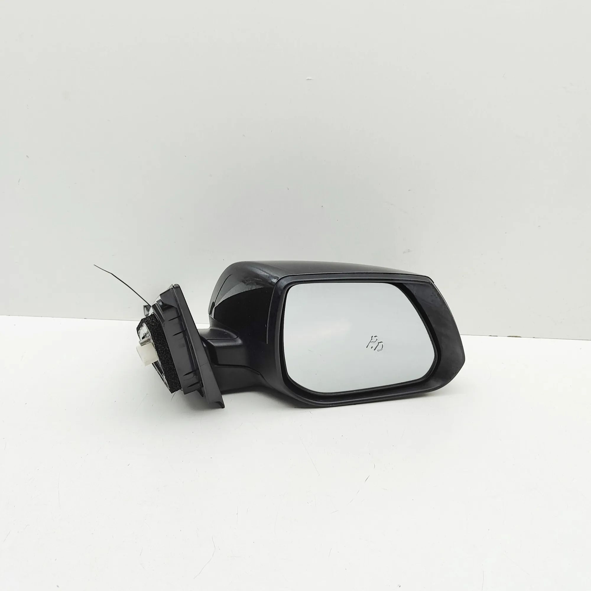 Kia Niro Right Side Wing Mirror 87620-AT740 Right Side Wing Mirror KIA NIRO (II...