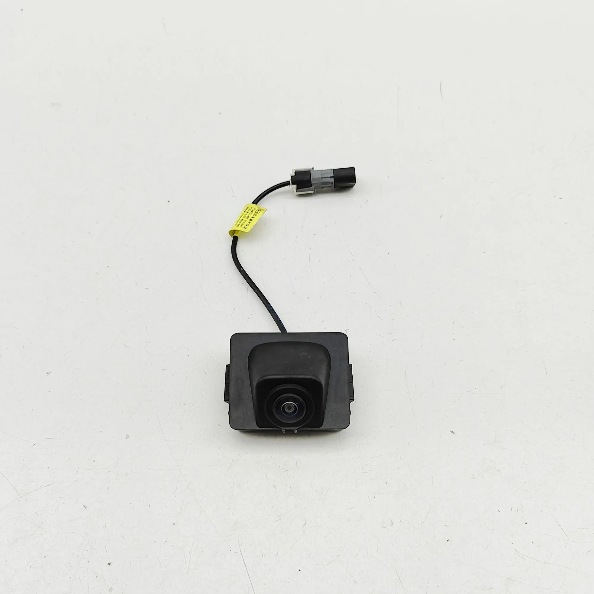 BYD Dolphin Rear View Camera EM2E-3776750 Rear View Camera BYD DOLPHIN (2021...