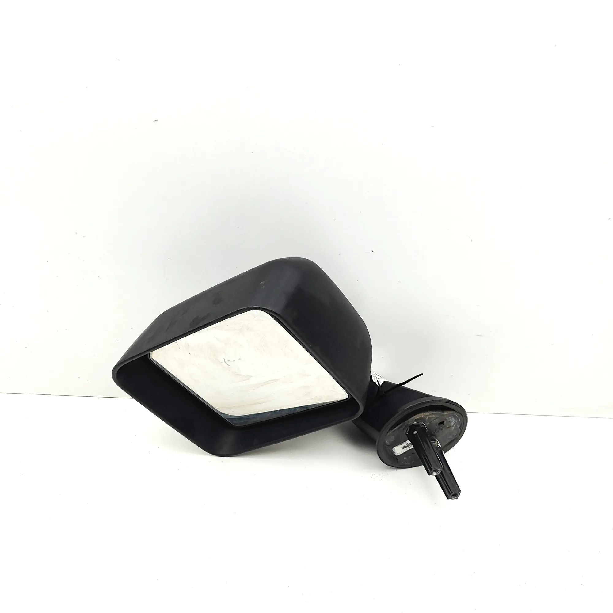 Jeep Wrangler (JK) Left Side Wing Mirror K68249848AC Left Side Wing Mirror JEEP WRANGLER...