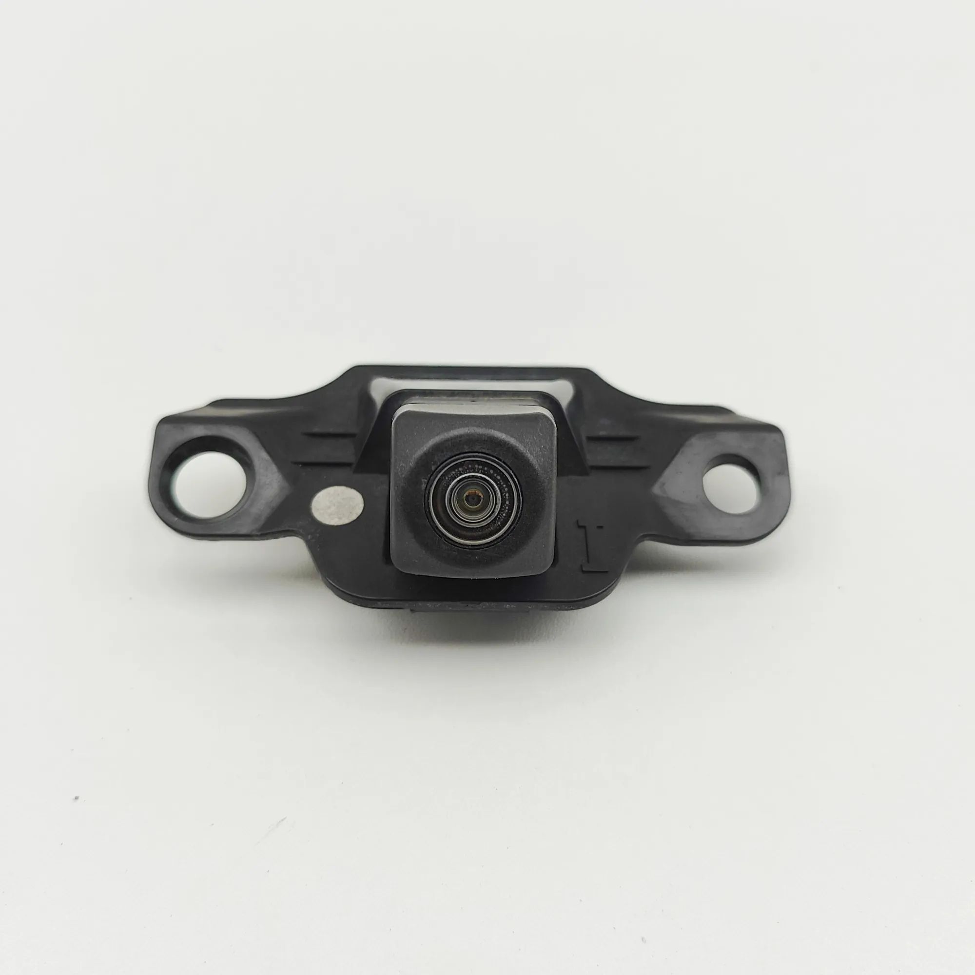 Lexus IS Rear View Camera 86790-53040 Rear View Camera LEXUS IS (III _E3_...