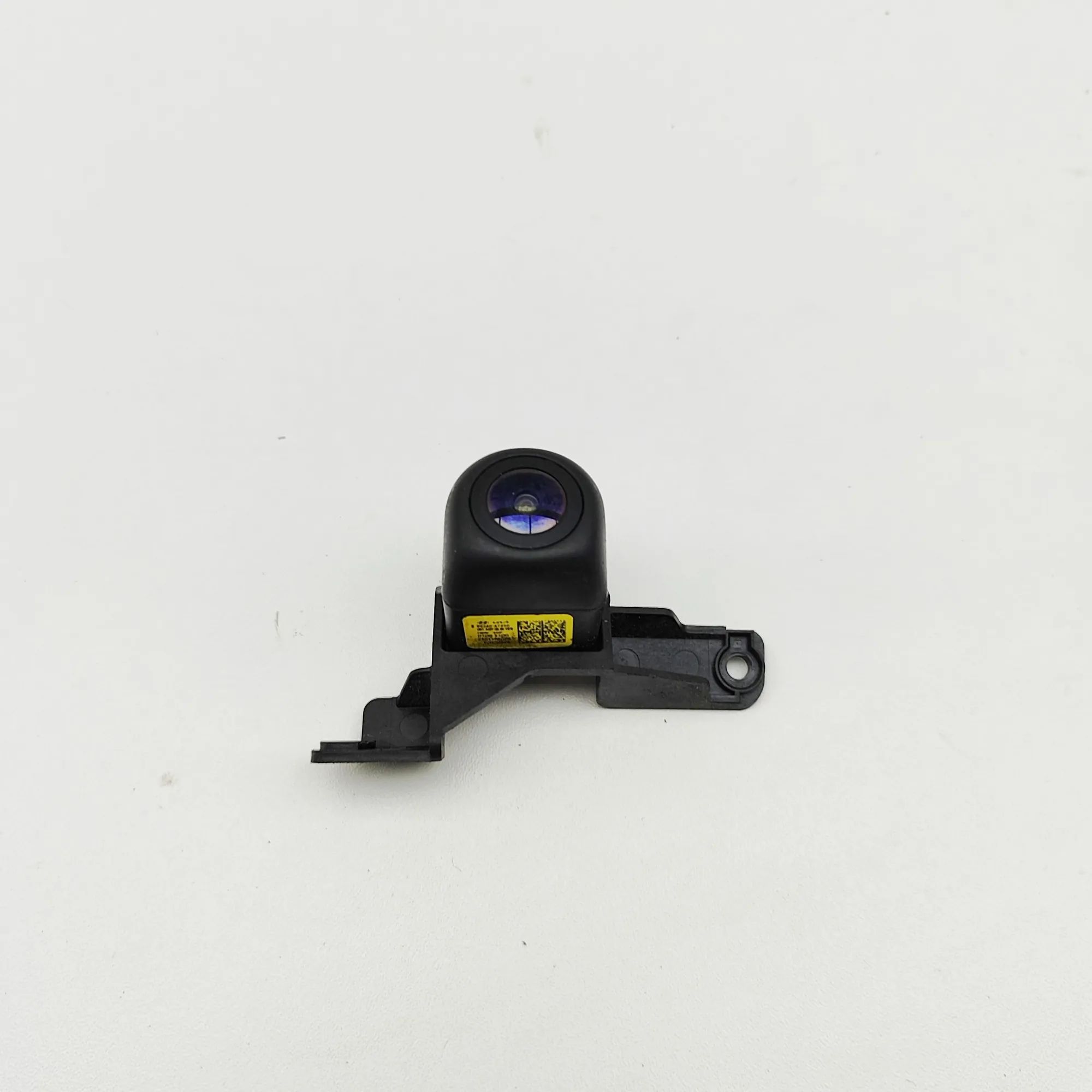 Kia Niro Rear View Camera 99240-AT250 Rear View Camera KIA NIRO (II) (202...