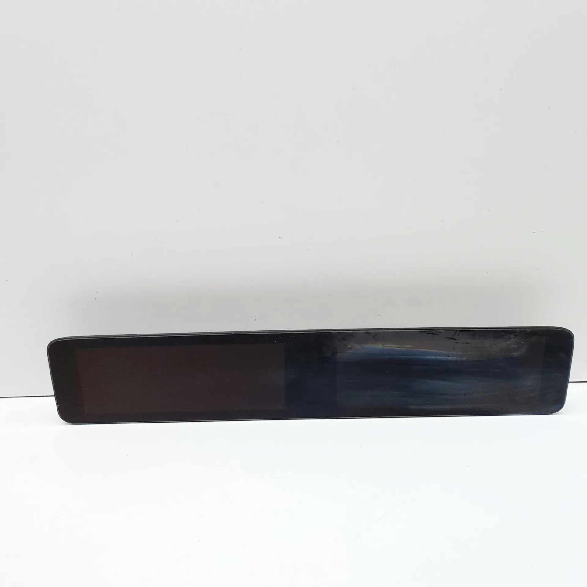 Mercedes-Benz GLB / EQB (X247) Navigation Screen Display A2479015004, A2479028413, A2479001617 Navigatio...
