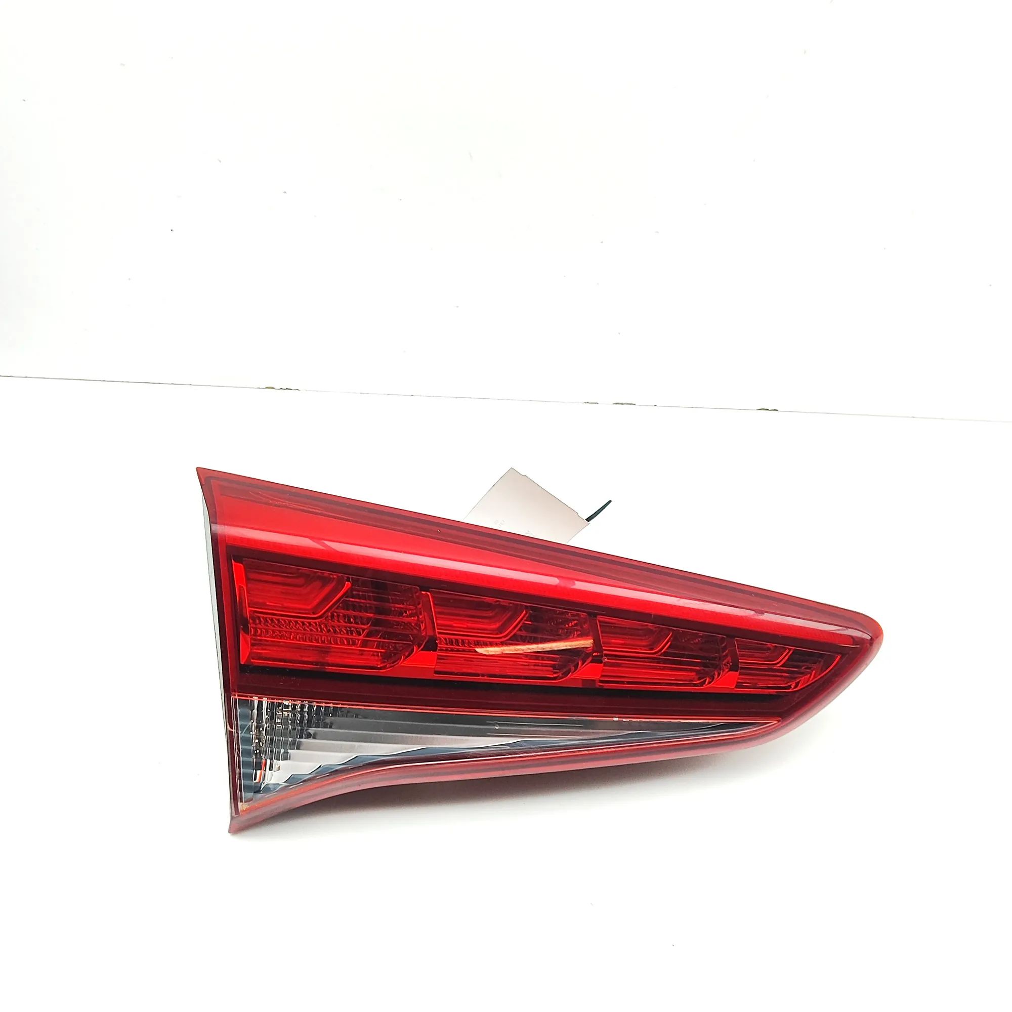 Hyundai Tucson Left Side Tailgate Tail Light 92403-D7100 Left Side Tailgate Tail Light HYUND...