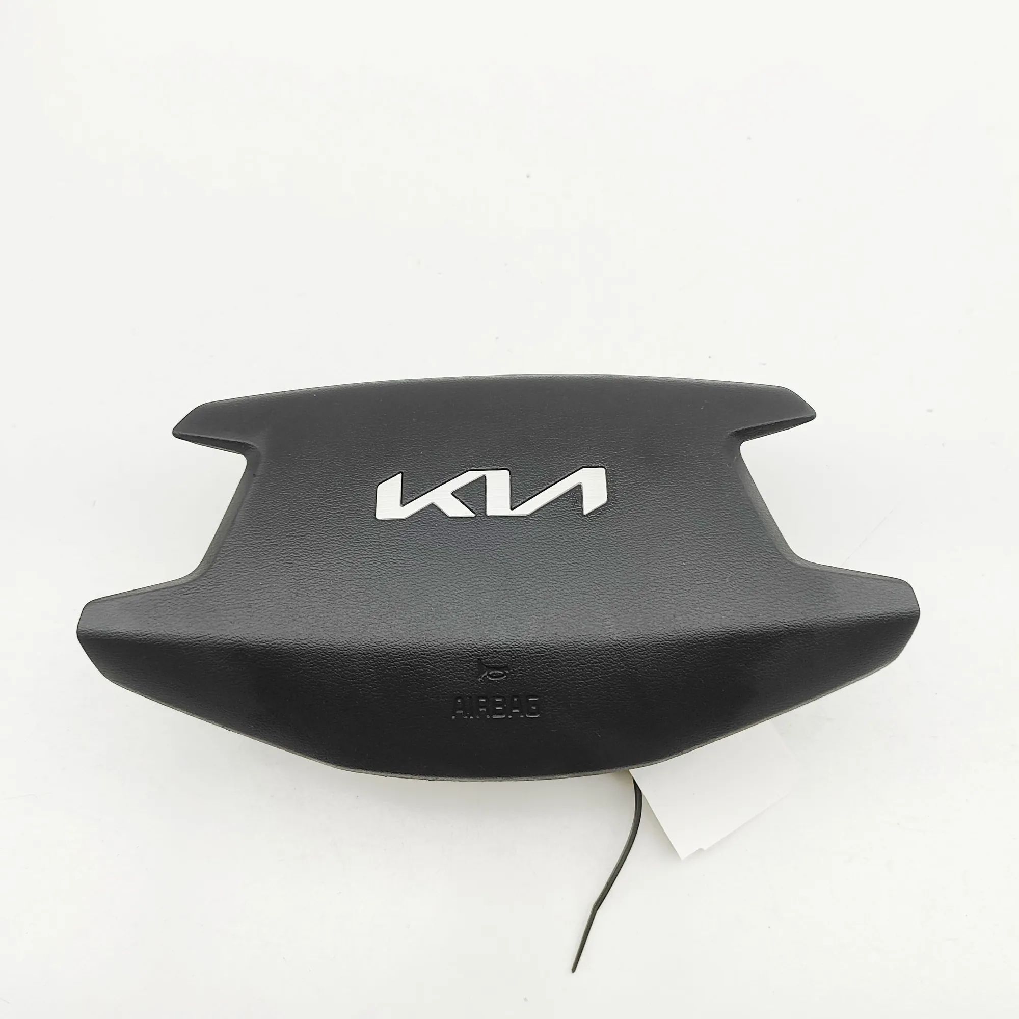 Kia Niro Steering Wheel Safety Bag SRS 80100-AT100 Steering Wheel Safety Bag SRS KIA N...