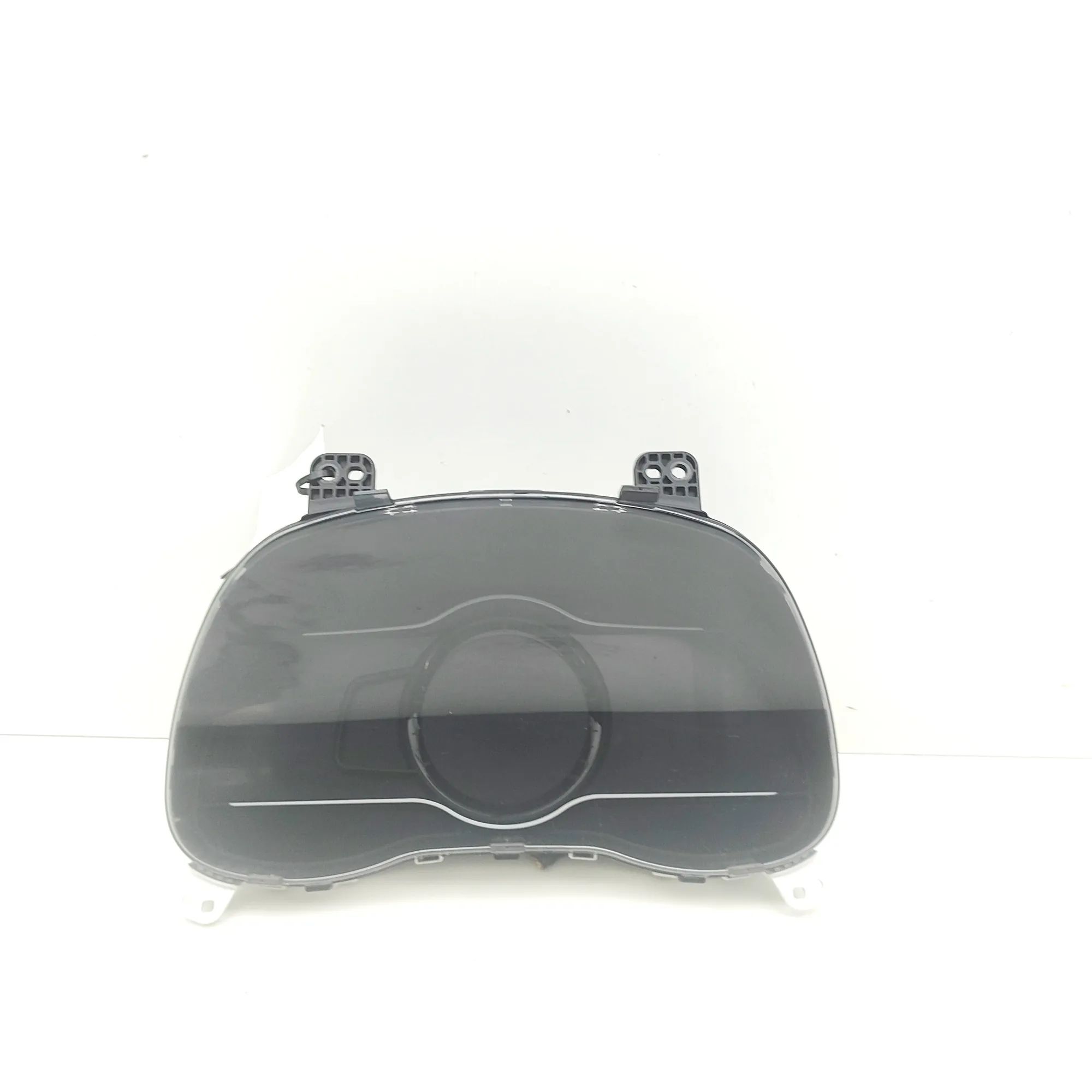 Hyundai Kona Instrument Cluster Speedometer 94001-K4001 Instrument Cluster Speedometer HYUN...