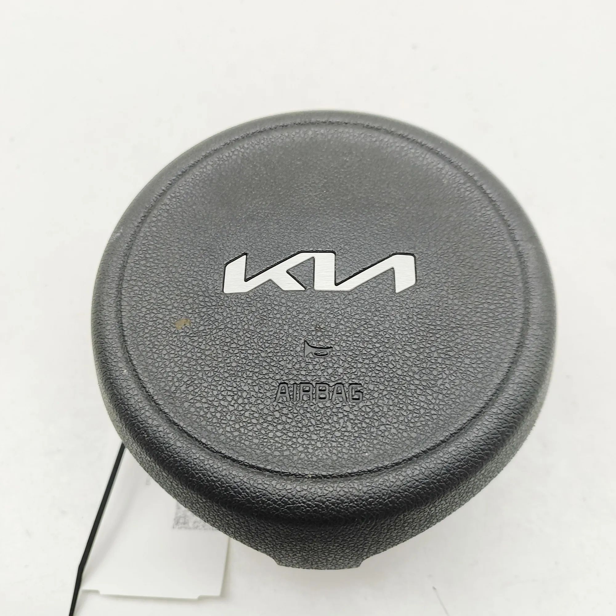 Kia Niro Steering Wheel Safety Bag SRS 80100-G5100 Steering Wheel Safety Bag SRS KIA N...