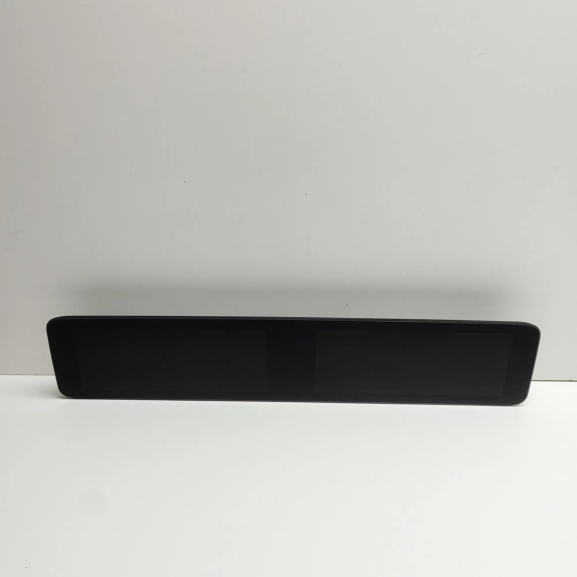 Mercedes-Benz GLA / EQA (H247) Navigation Screen Display A2479015004, A2479028413, A2479001617 Navigatio...