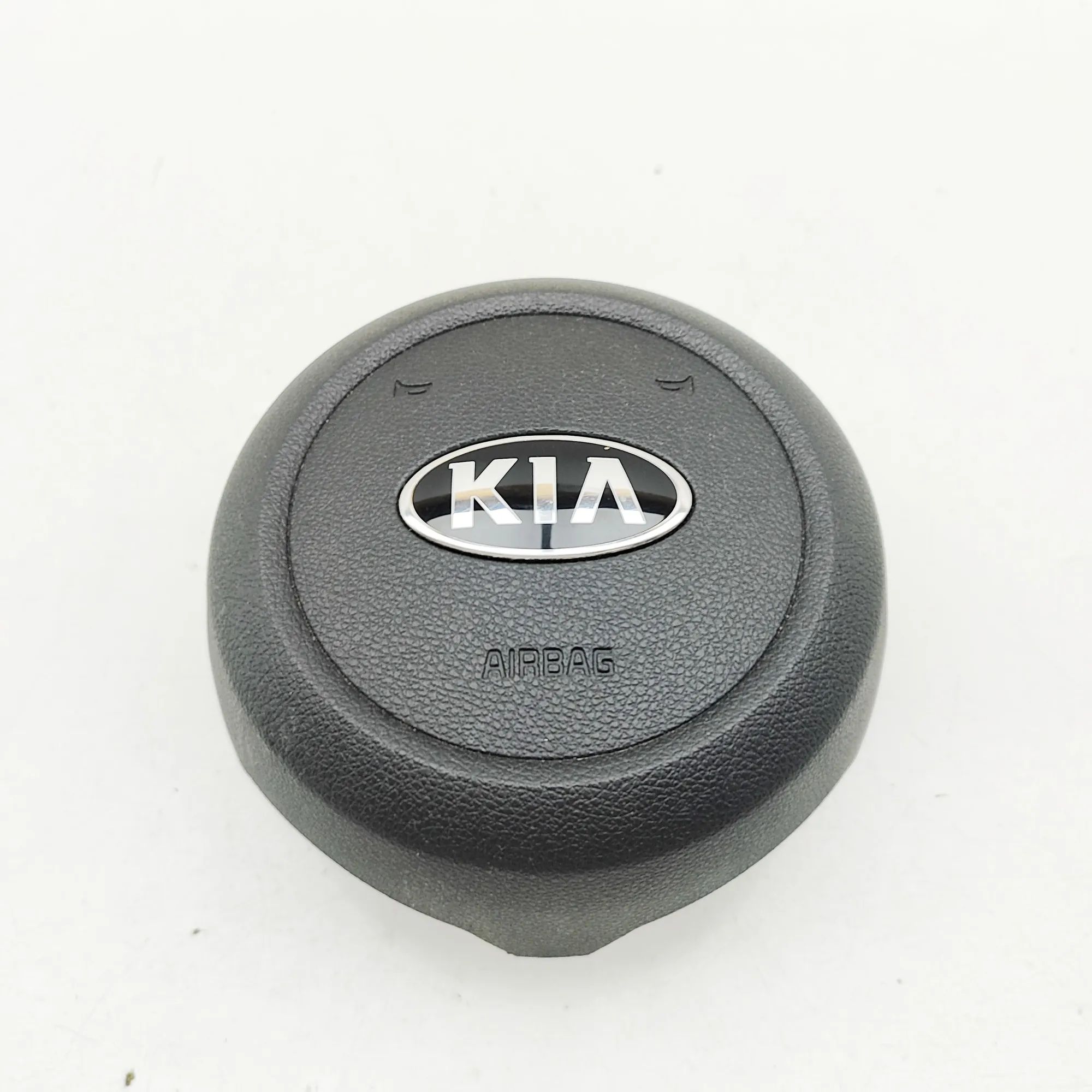 Kia Optima (JF) Steering Wheel Safety Bag SRS 80100-D4600WK, 80100-D4600 Steering Wheel Safet...
