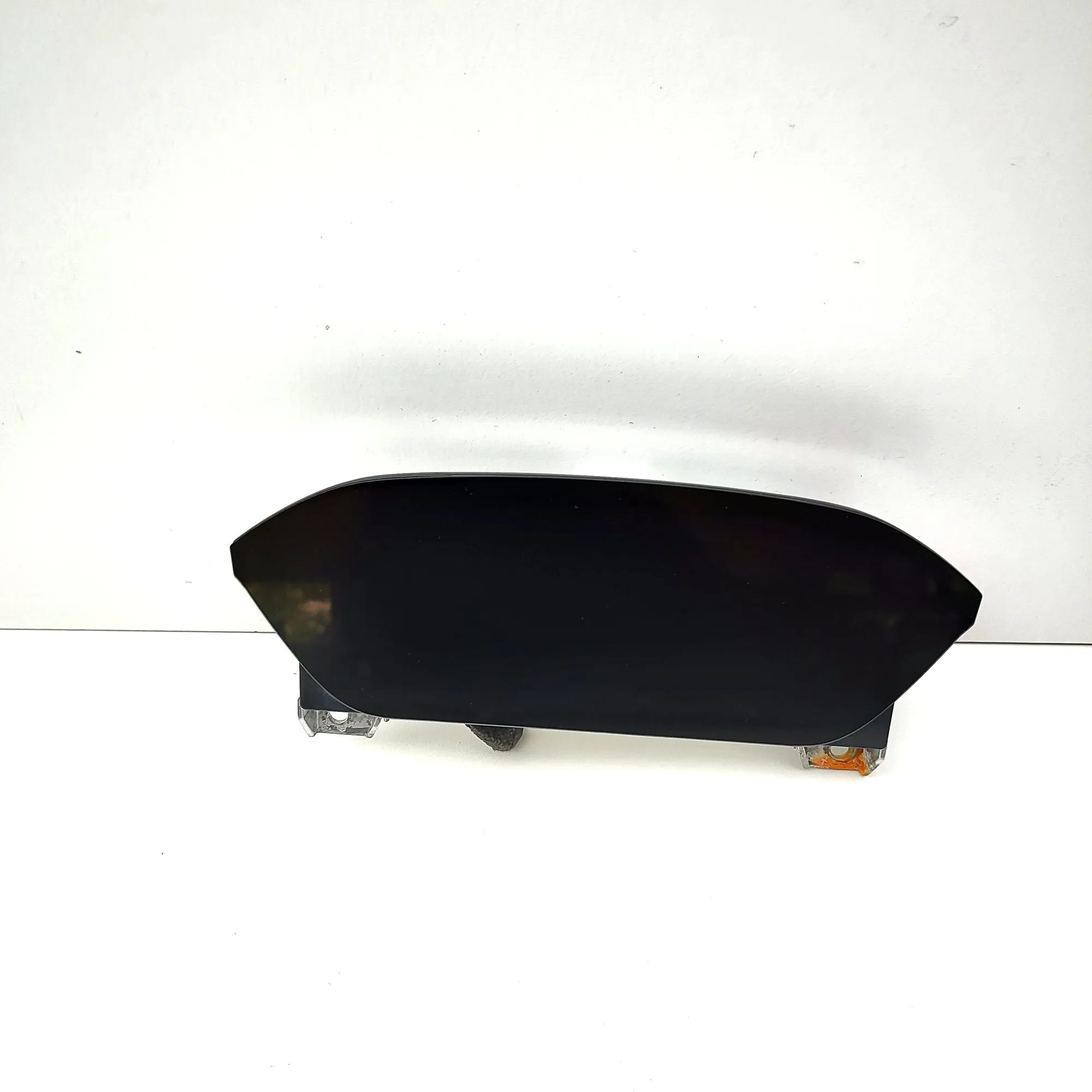 Skoda Enyaq Instrument Cluster Speedometer 5LA920320A Instrument Cluster Speedometer SKODA...