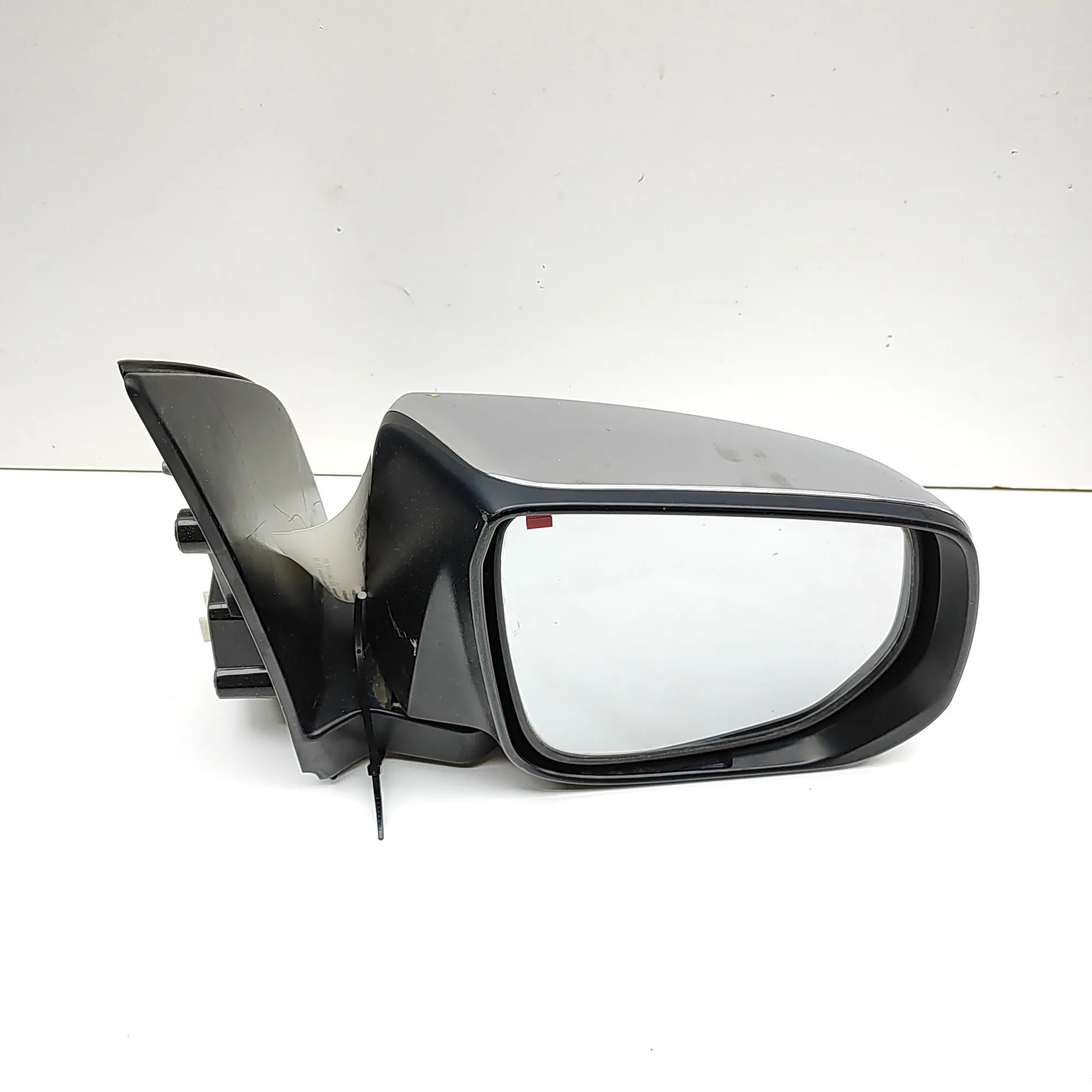Isuzu D-Max Right Side Wing Mirror 8980653414 Right Side Wing Mirror ISUZU D-MAX (...