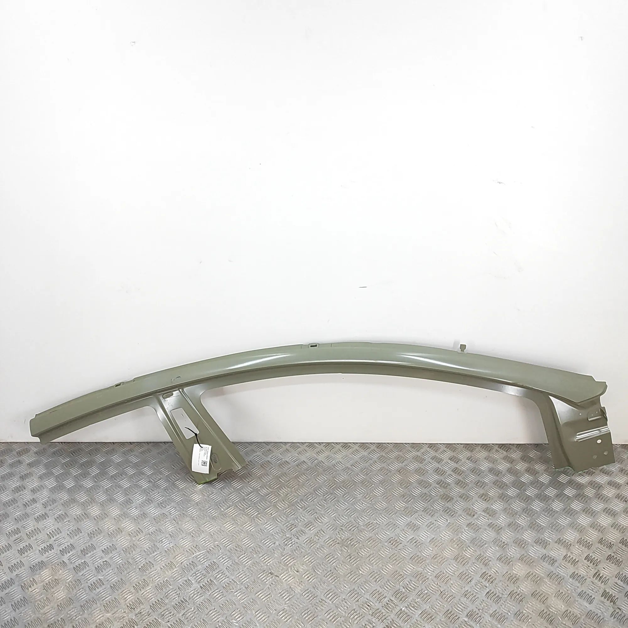 Tesla Model Y Other Body Parts 1609144-S0-D Other Body Parts TESLA MODEL Y (20...