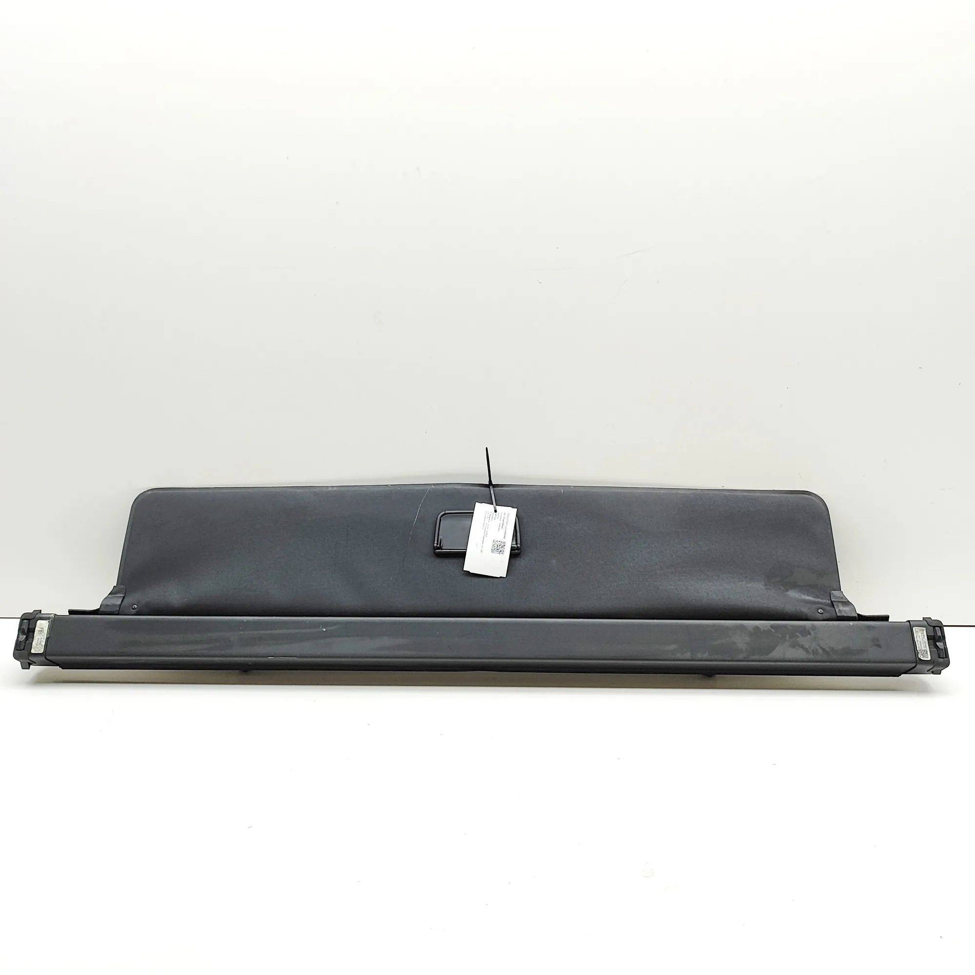 Volvo XC60 Boot Sliding Parcel Shelf 32205899 Boot Sliding Parcel Shelf VOLVO XC60 (...