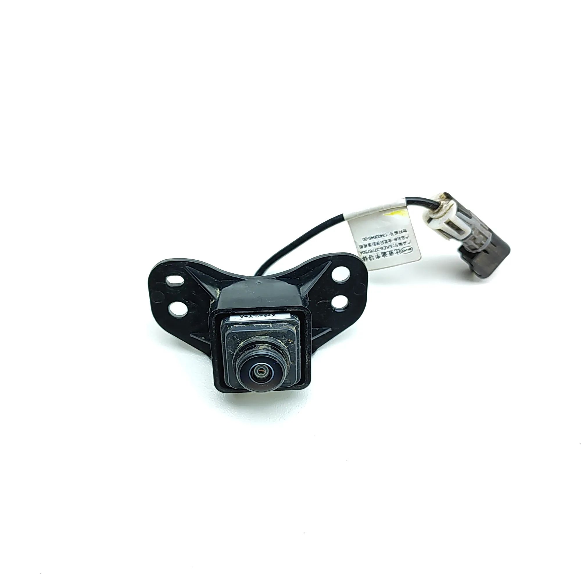 BYD Seal Rear View Camera 13403949-00, EKEB-3776750A Rear View Camera BYD...