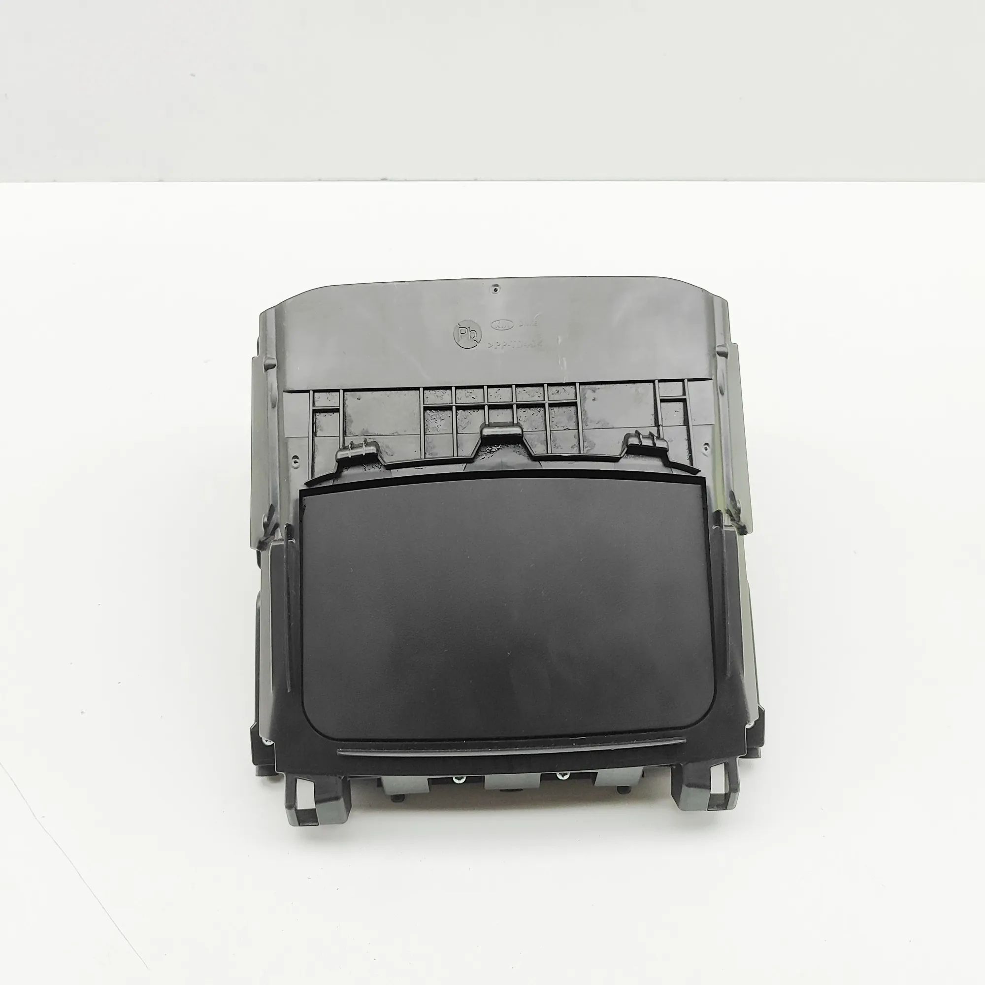 Kia Soul Head-up display 94310-J2310 Head-Up Display KIA SOUL (III SK3) ...