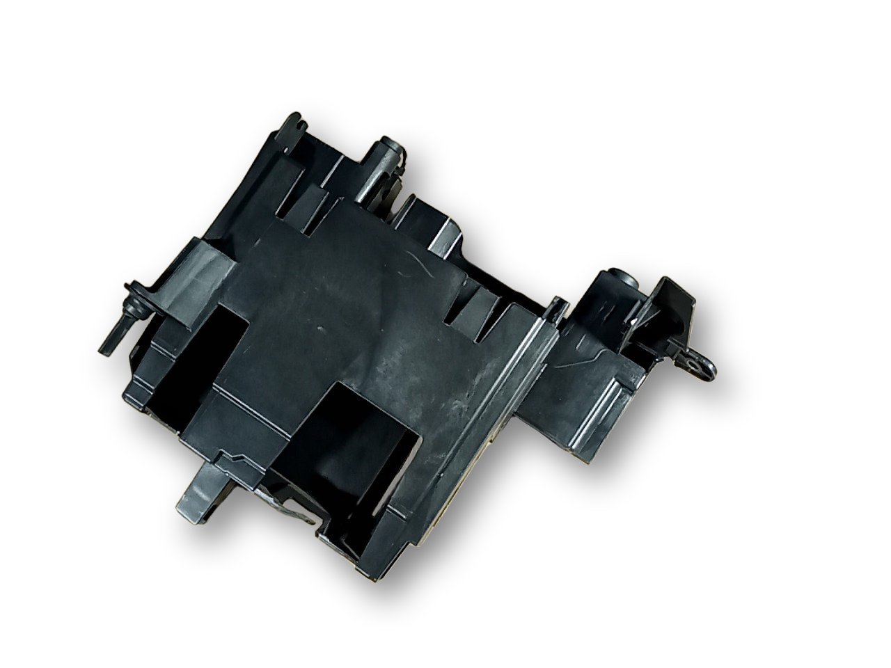 BMW X7 (G07) Engine control unit holder BMW X7 Engine control unit holder OEM 12905B5C6...