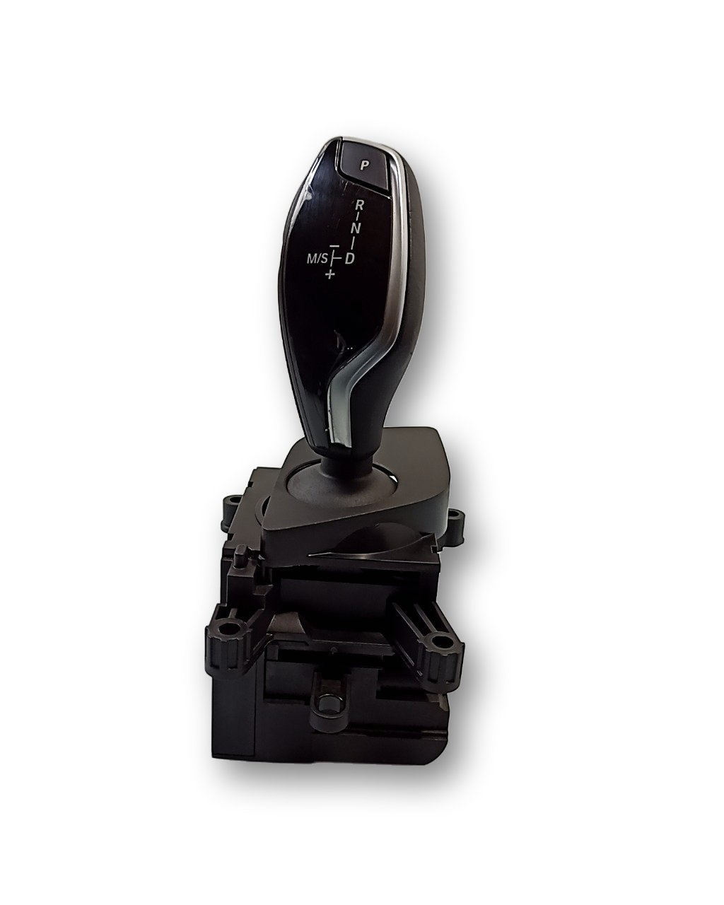 BMW 5 (G30 / G31) Gear selector BMW 5 SERIES Gear selector OEM 61316825825

Par...