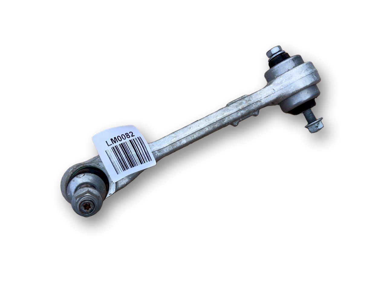 BMW 3 (G20 / G21) Front lower control arm/wishbone BMW 3 SERIES Front lower control arm/wishbone O...