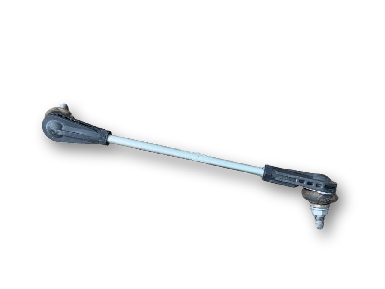 BMW 3 (G20 / G21) Front anti-roll bar/stabilizer link BMW 3 SERIES Front anti-roll bar/stabilizer lin...