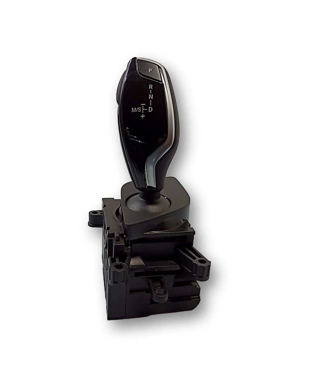 BMW 5 (G30 / G31) Gear selector BMW 5 SERIES Gear selector OEM 61316825825

Par...