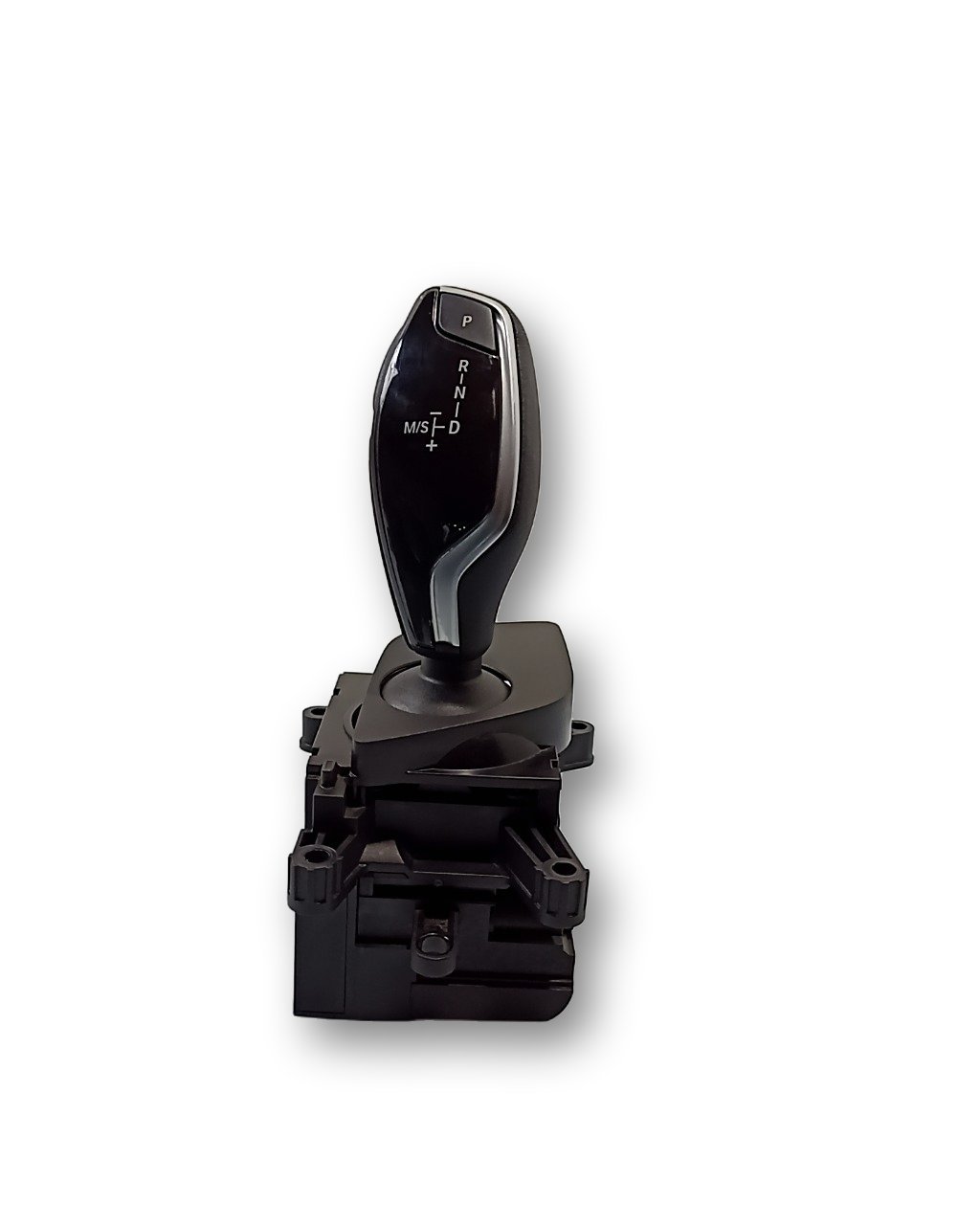 BMW 5 (G30 / G31) Gear selector BMW 5 SERIES Gear selector OEM 61316825825

Par...