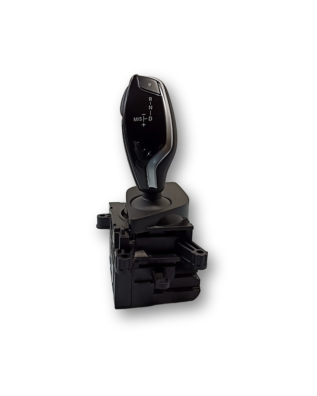 BMW 5 (G30 / G31) Gear shifter/selector BMW 5 SERIES Gear shifter/selector OEM 61316825...
