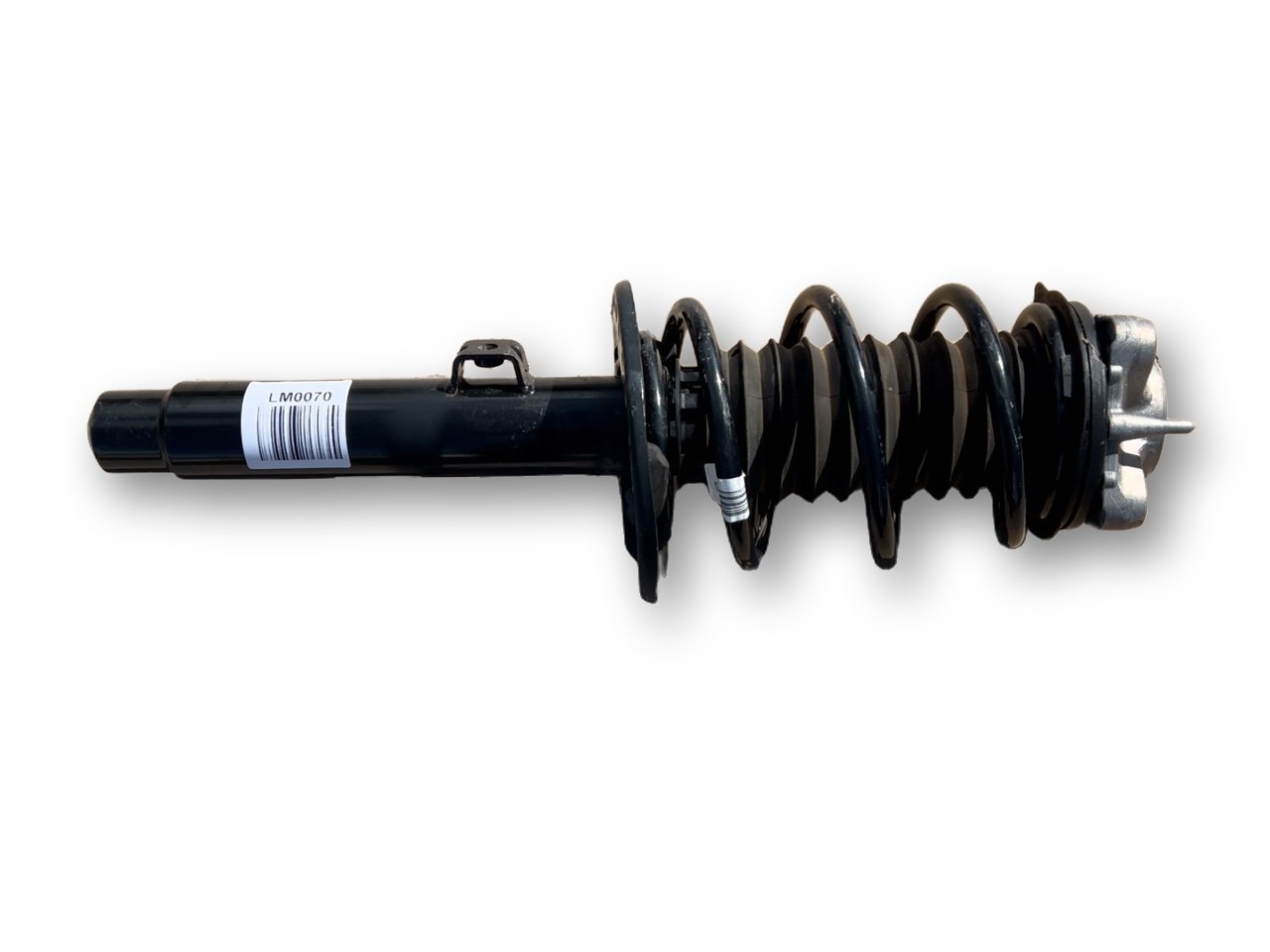BMW 3 (G20 / G21) Front shock absorber with coil spring BMW 3 SERIES Front shock absorber with coil spr...