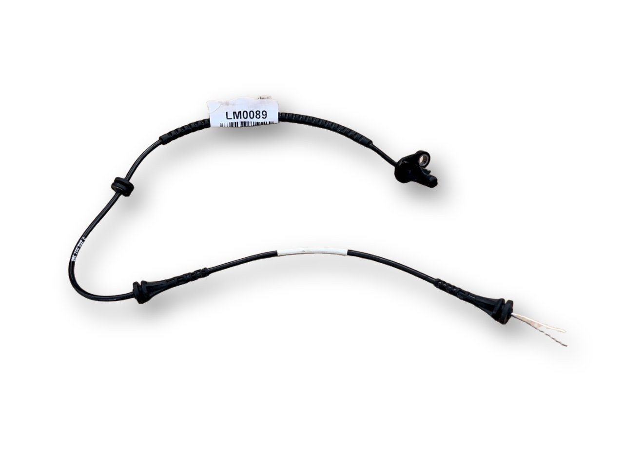 BMW 3 (G20 / G21) ABS brake wheel speed sensor BMW 3 SERIES ABS brake wheel speed sensor OEM 1...