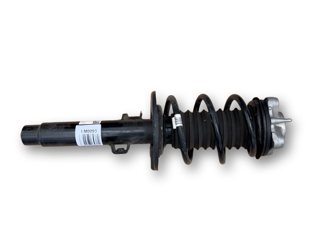 BMW 3 (G20 / G21) Front shock absorber with coil spring BMW 3 SERIES Front shock absorber with coil spr...
