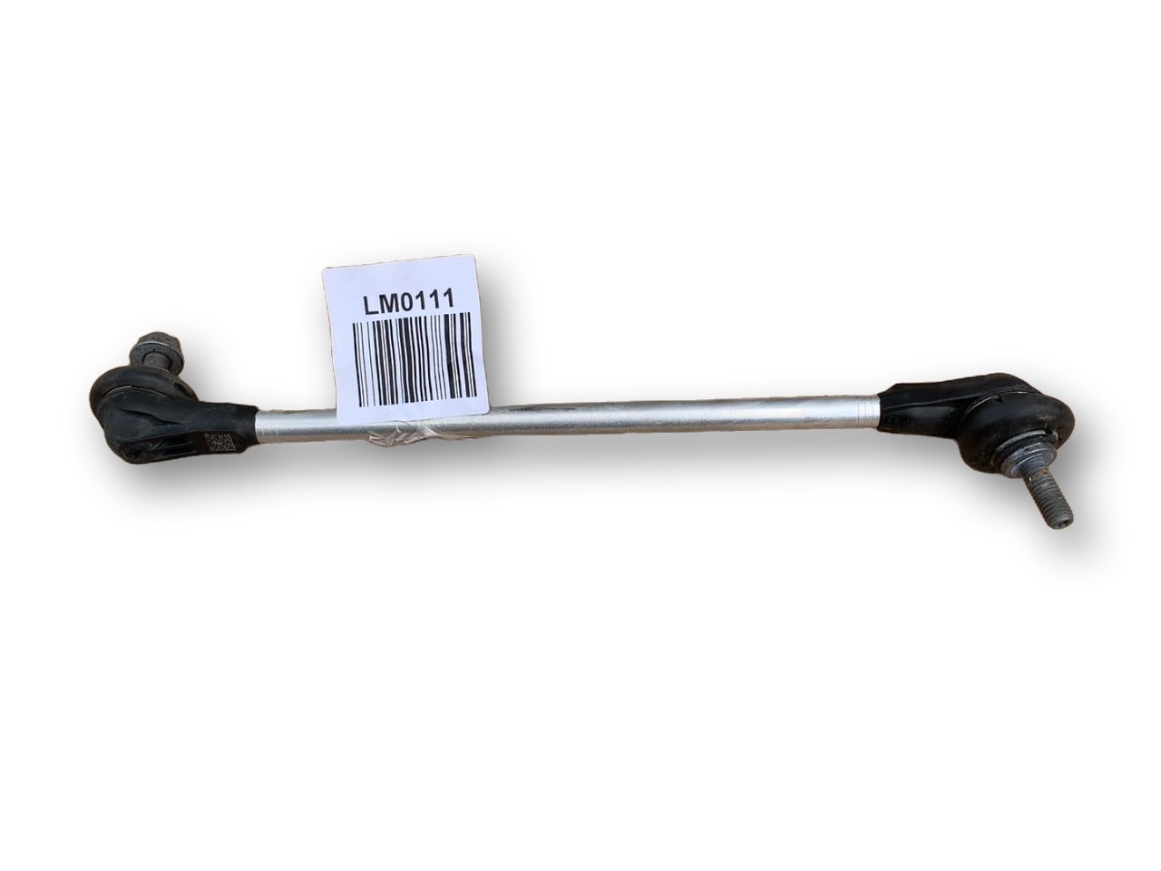 BMW X1 (E84) Front anti-roll bar/stabilizer link BMW X1 Front anti-roll bar/stabilizer link OEM ...