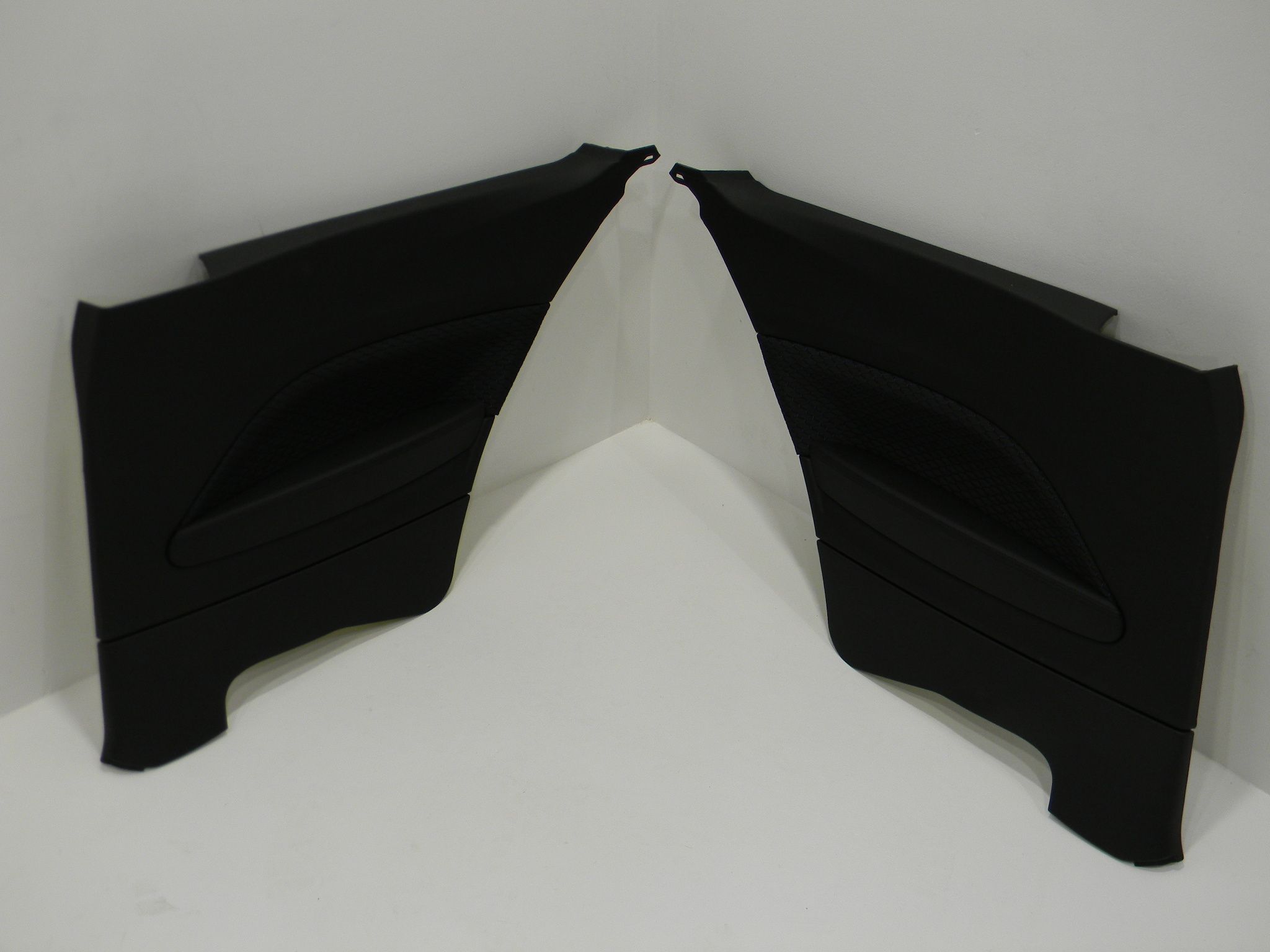 BMW 2 (F22 / F23) Türverkleidung / Door Panel BMW 2 SERIES Türverkleidung / Door Panel OEM 51...