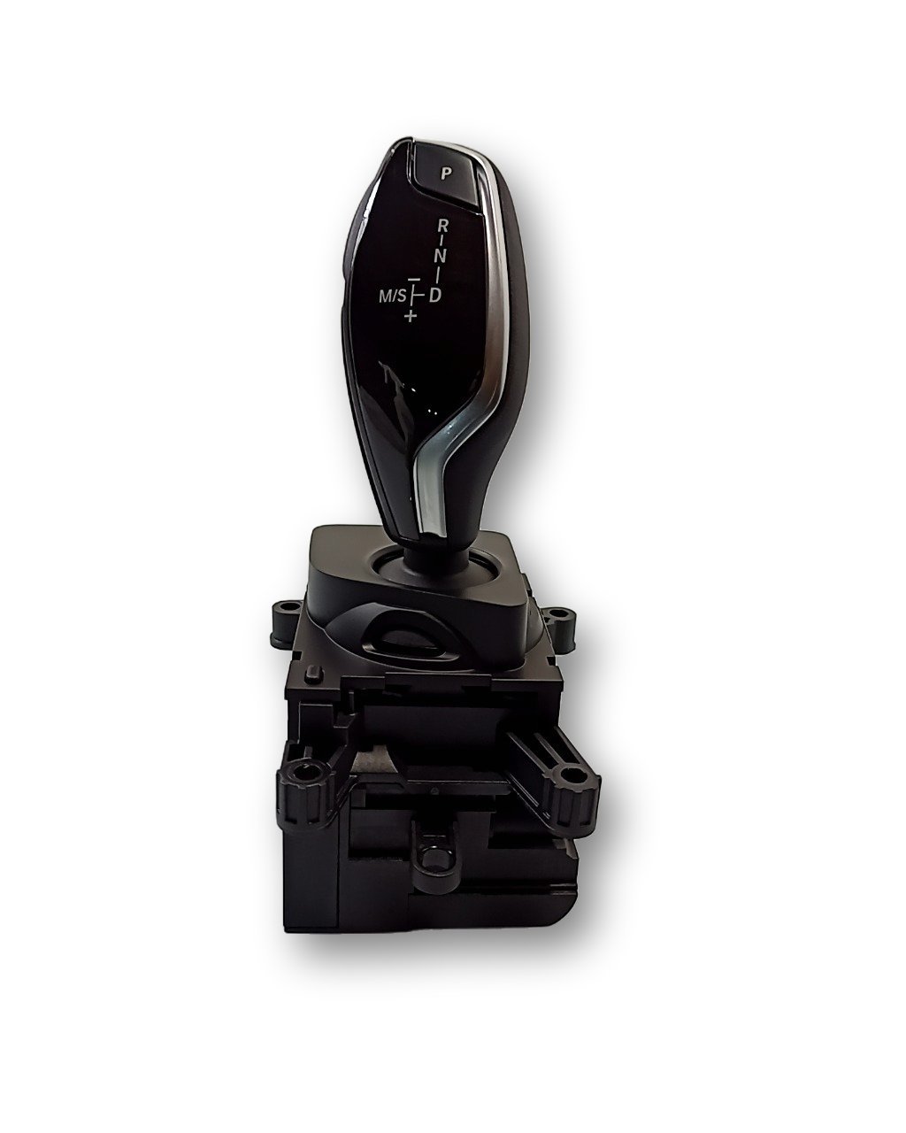 BMW X3 (G45) Gear shift switch/knob BMW X3 Gear shift switch/knob OEM 61316843842

...