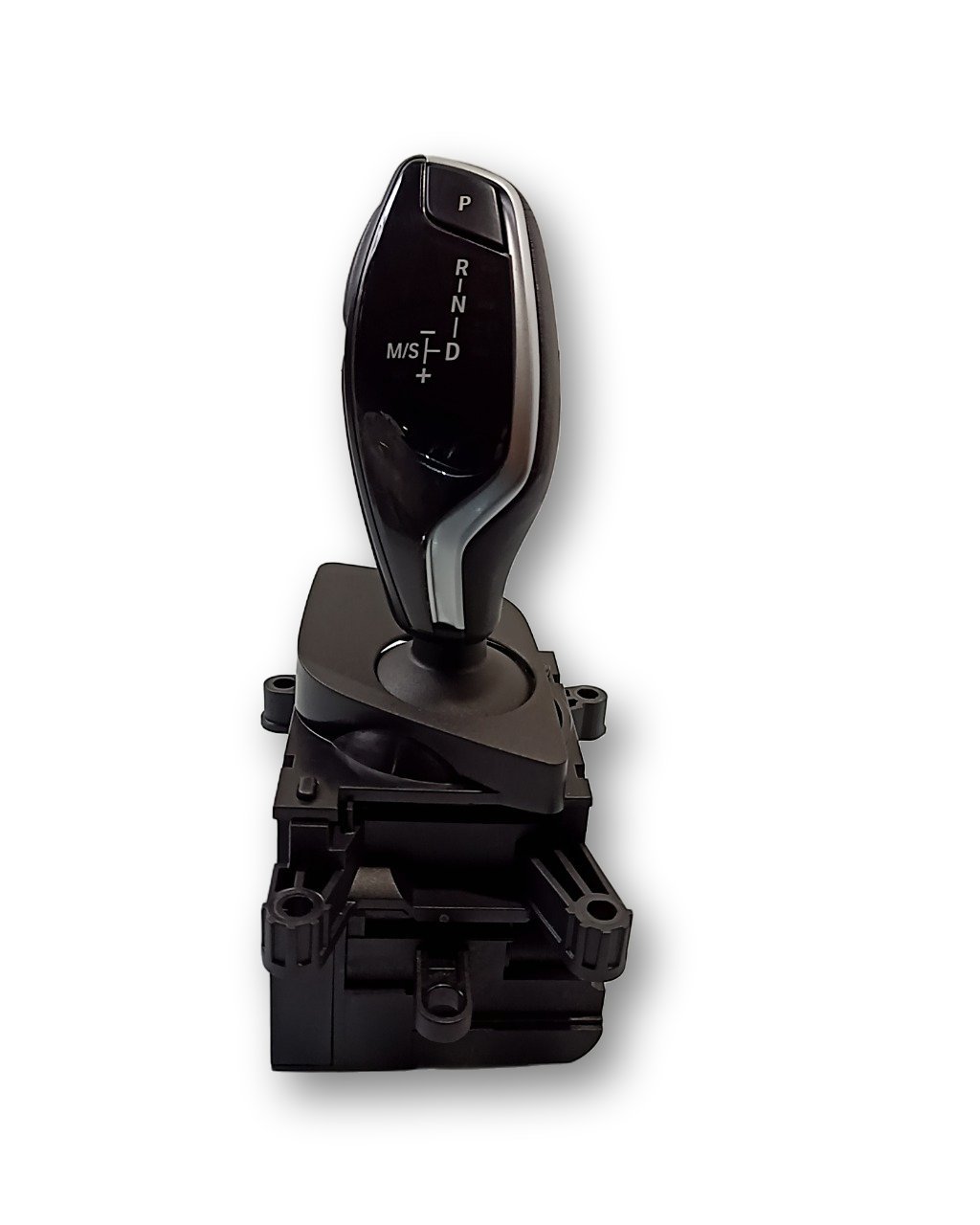 BMW 5 (G30 / G31) Gear selector BMW 5 SERIES Gear selector OEM 61316825825

Par...