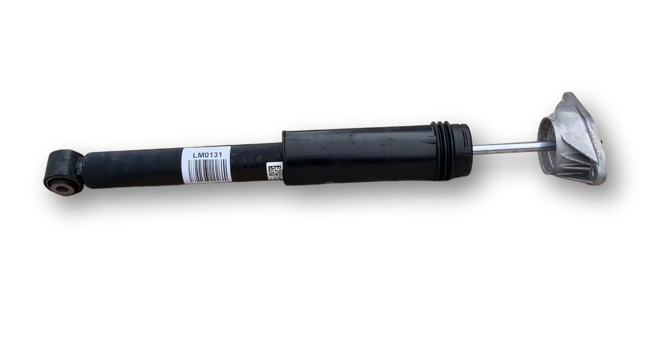 BMW 2 Tourer (U06) Rear shock absorber/damper BMW 2' U06 Active Tourer Rear shock absorber/da...
