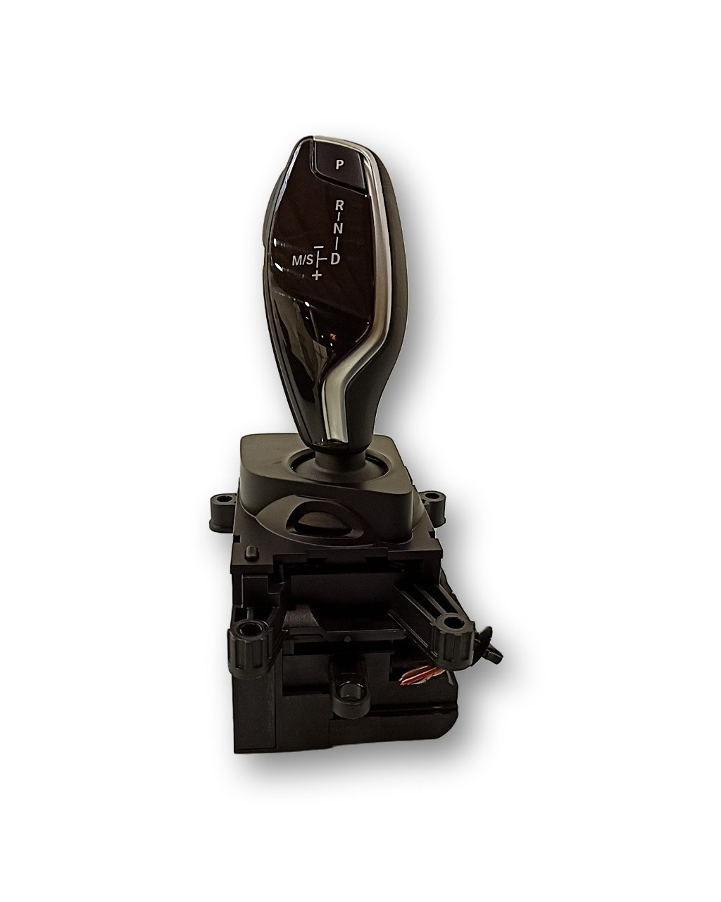 BMW X3 (G45) Gear selector BMW X3 Gear selector OEM 61316843842

Part code...