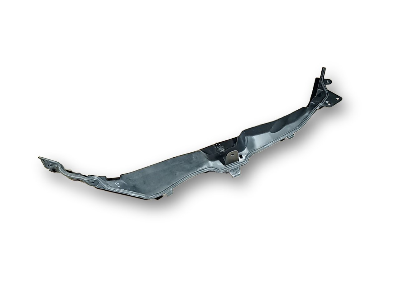 BMW X5 / iX5 (G65) Other engine bay part BMW X5 Other engine bay part OEM 51717424939

P...