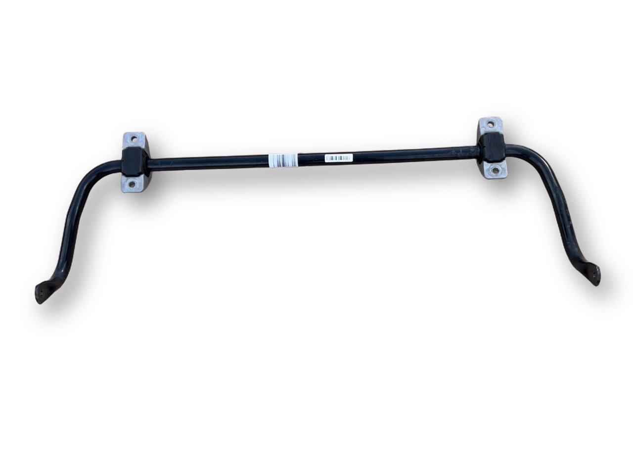 BMW 3 (G20 / G21) Front anti-roll bar/sway bar BMW 3 SERIES Front anti-roll bar/sway bar OEM 3...