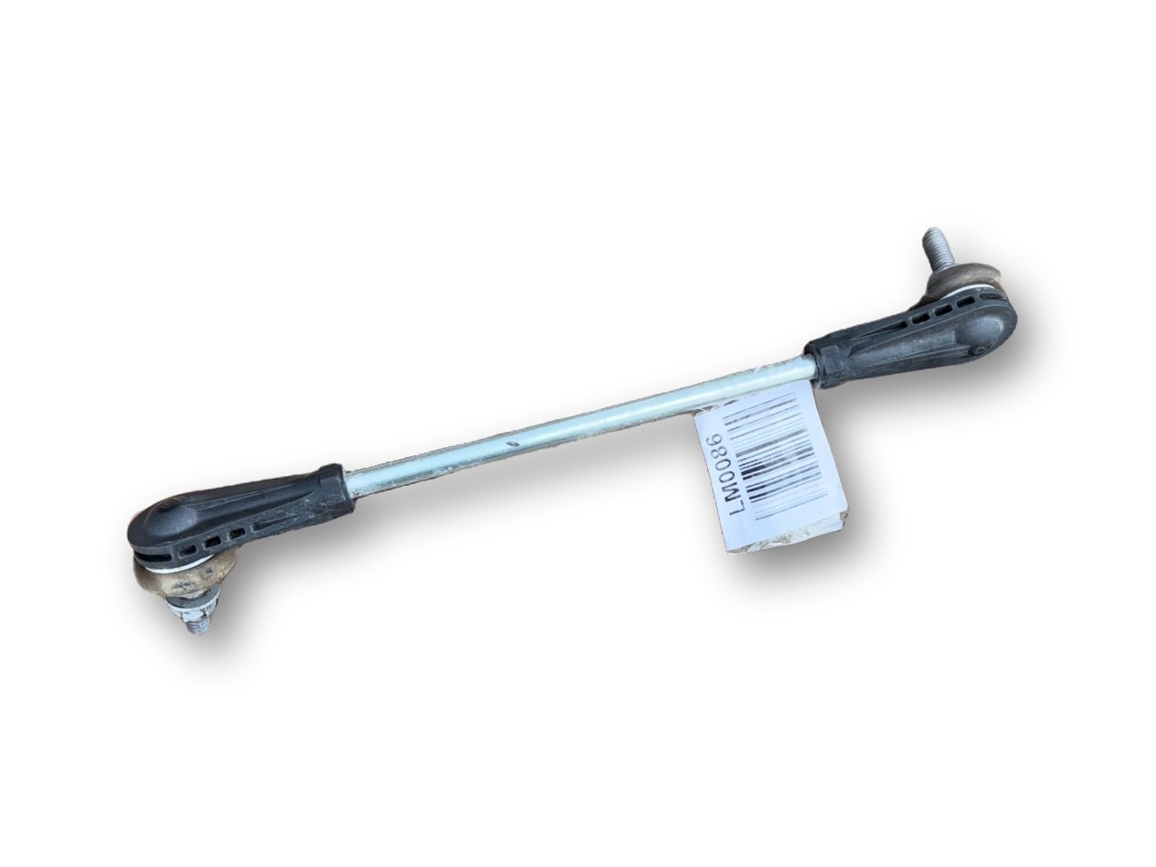 BMW 3 (G20 / G21) Front anti-roll bar/stabilizer link BMW 3 SERIES Front anti-roll bar/stabilizer lin...