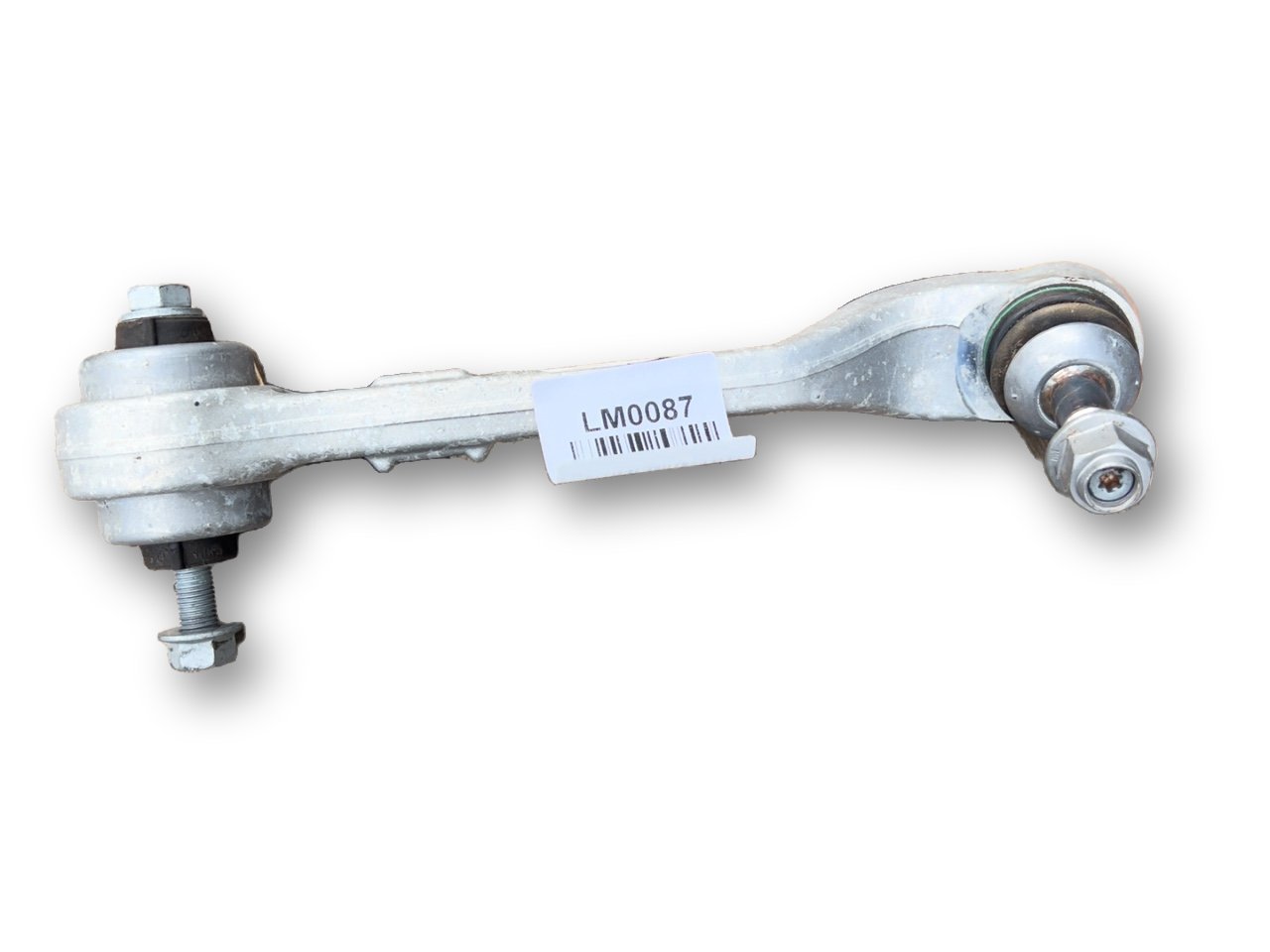 BMW 3 (G20 / G21) Front lower control arm/wishbone BMW 3 SERIES Front lower control arm/wishbone O...