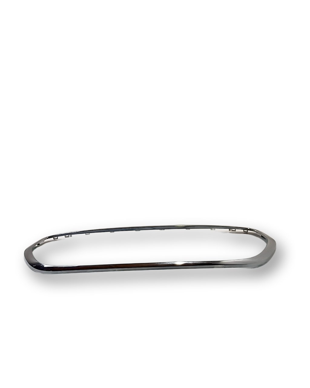 BMW 5 / i5 (G60 / G61) Front grill BMW MINI Cabrio F57, MINI F55, MINI F56 Front g...