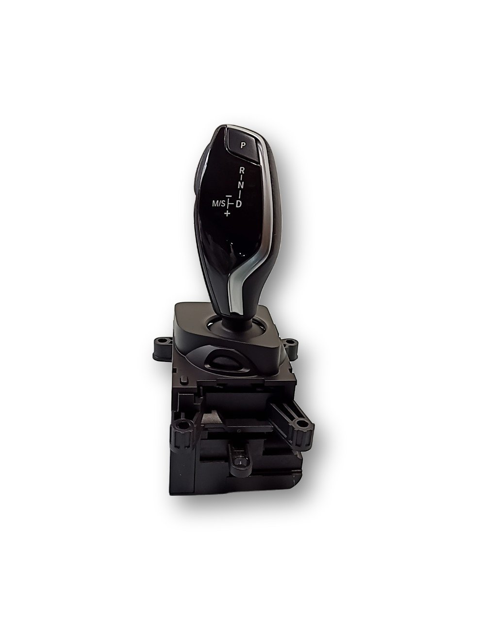 BMW X3 (G45) Gear selector BMW X3 Gear selector OEM 61316843842

Part code...