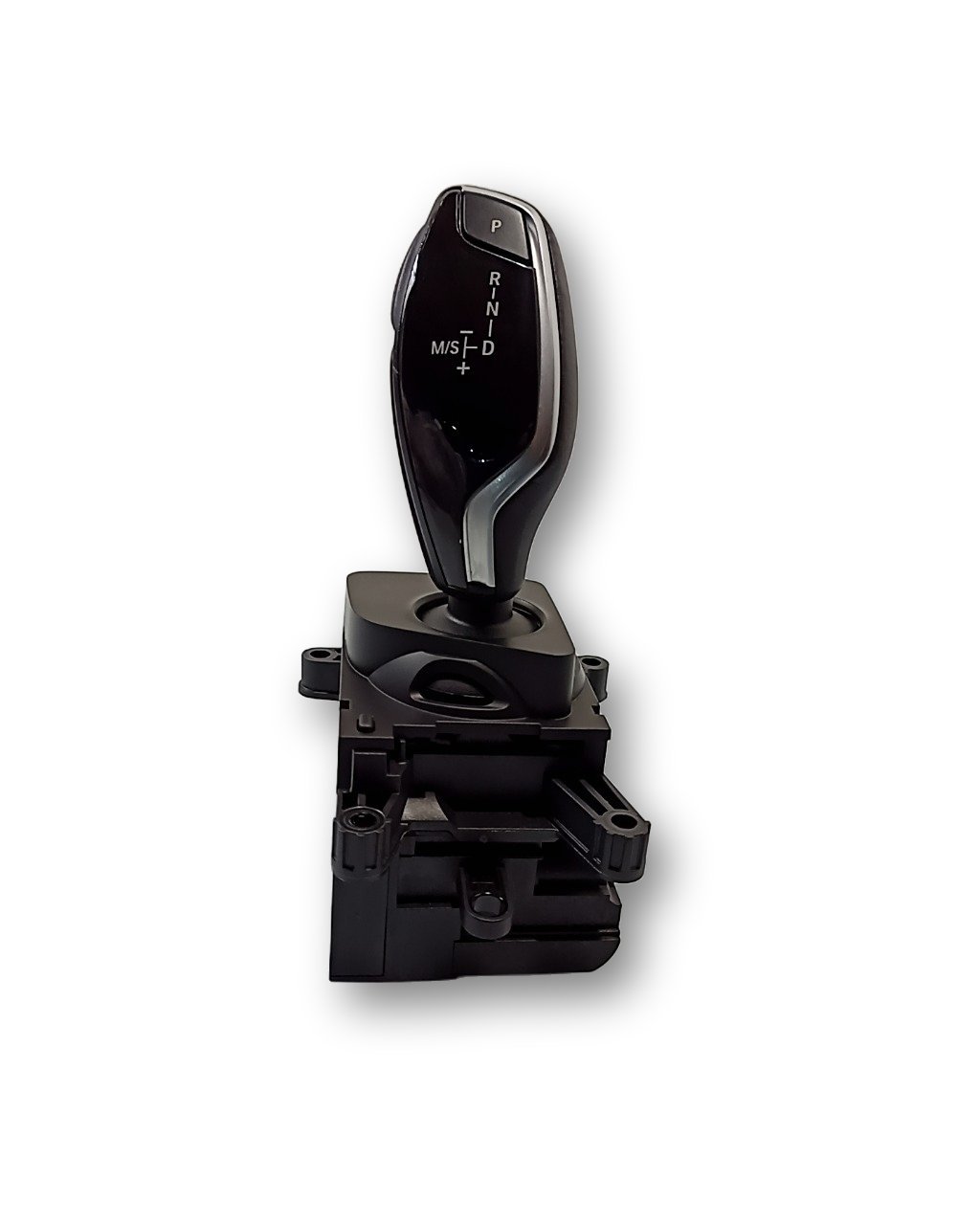 BMW X3 (G45) Gear selector BMW X3 Gear selector OEM 61316843842

Part code...