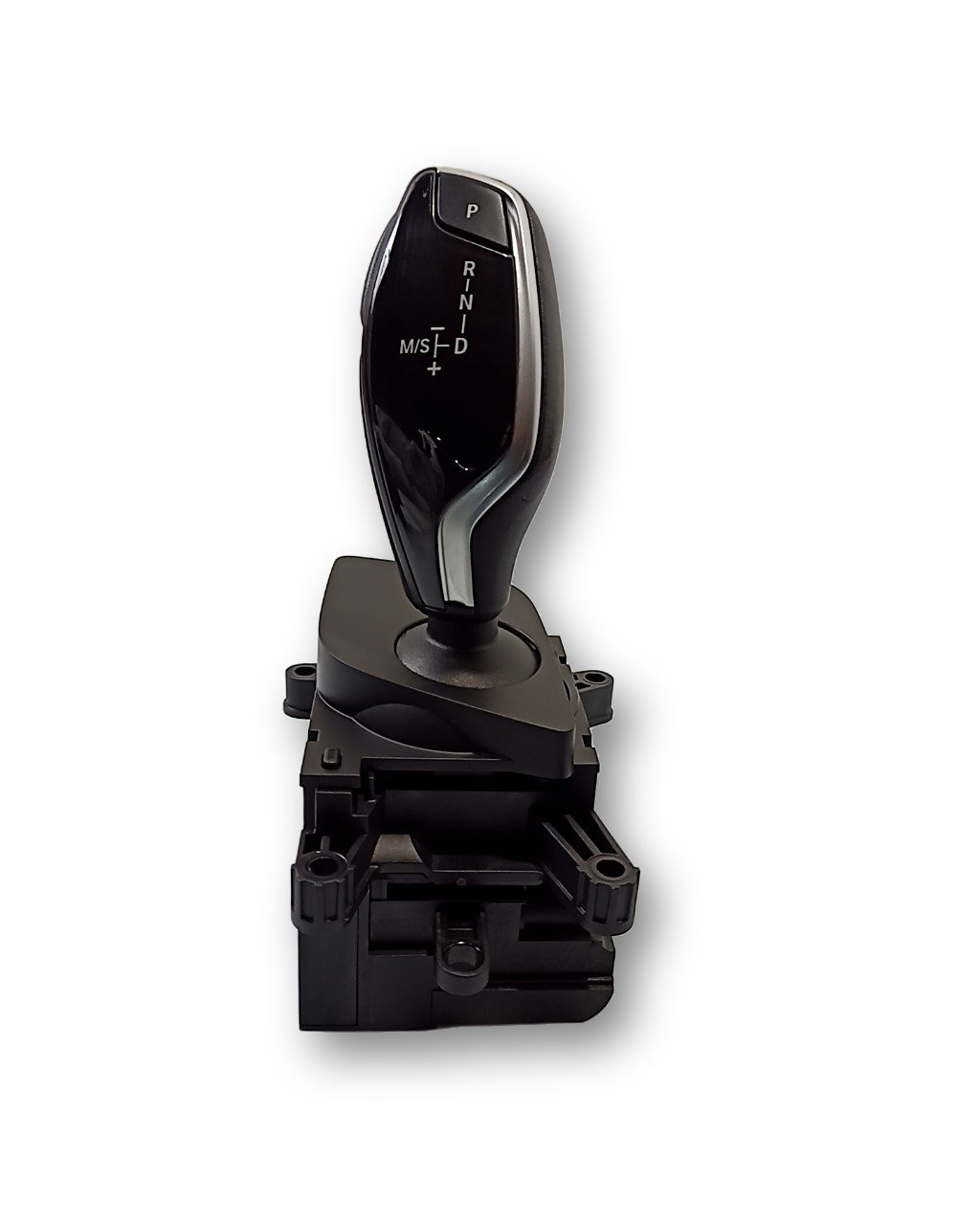 BMW 5 (G30 / G31) Gear shifter/selector BMW 5 SERIES Gear shifter/selector OEM 61316825...