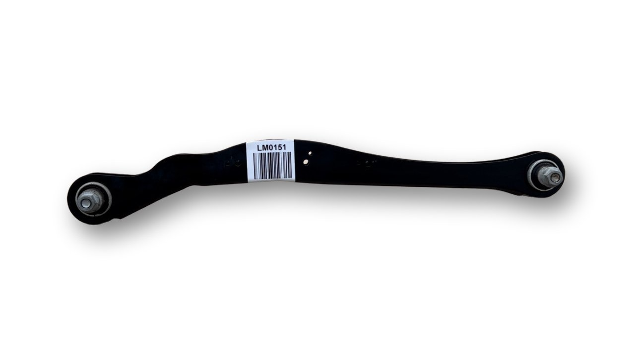 BMW 2 (F22 / F23) Rear upper control arm/wishbone BMW 2 SERIES Rear upper control arm/wishbone OE...